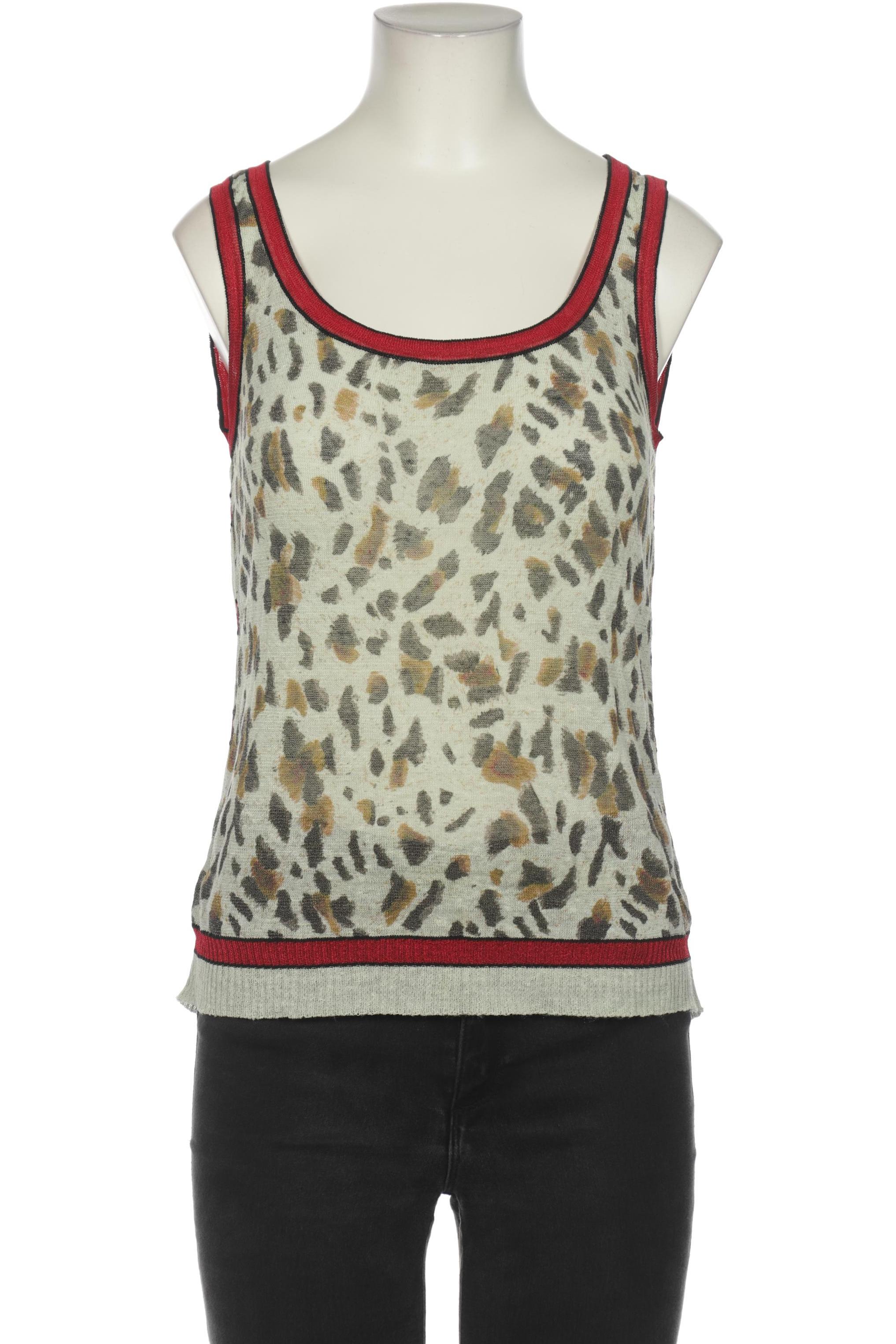 

Marc Cain Damen Top, mehrfarbig