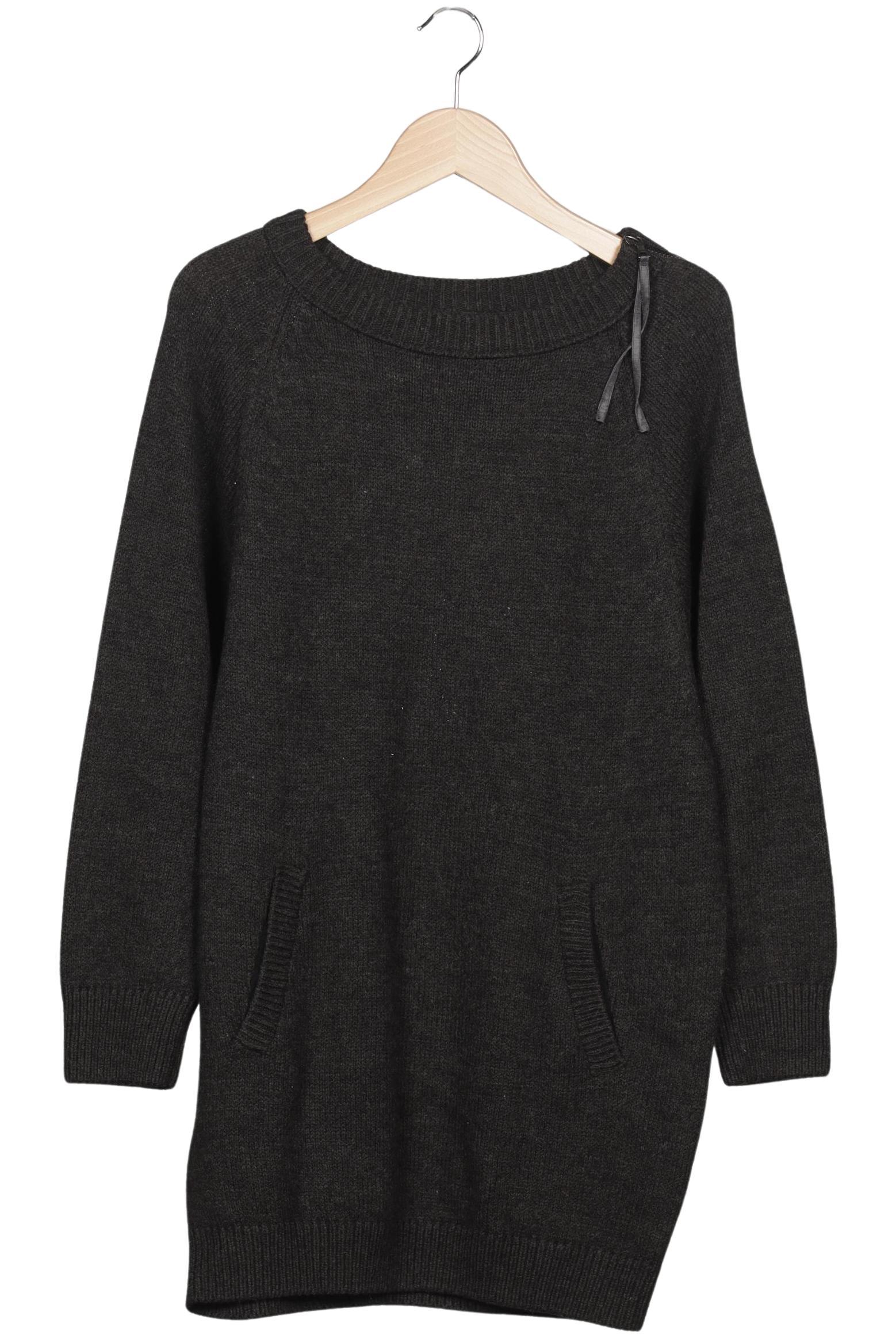 

Marc Cain Damen Pullover, grau, Gr. 40