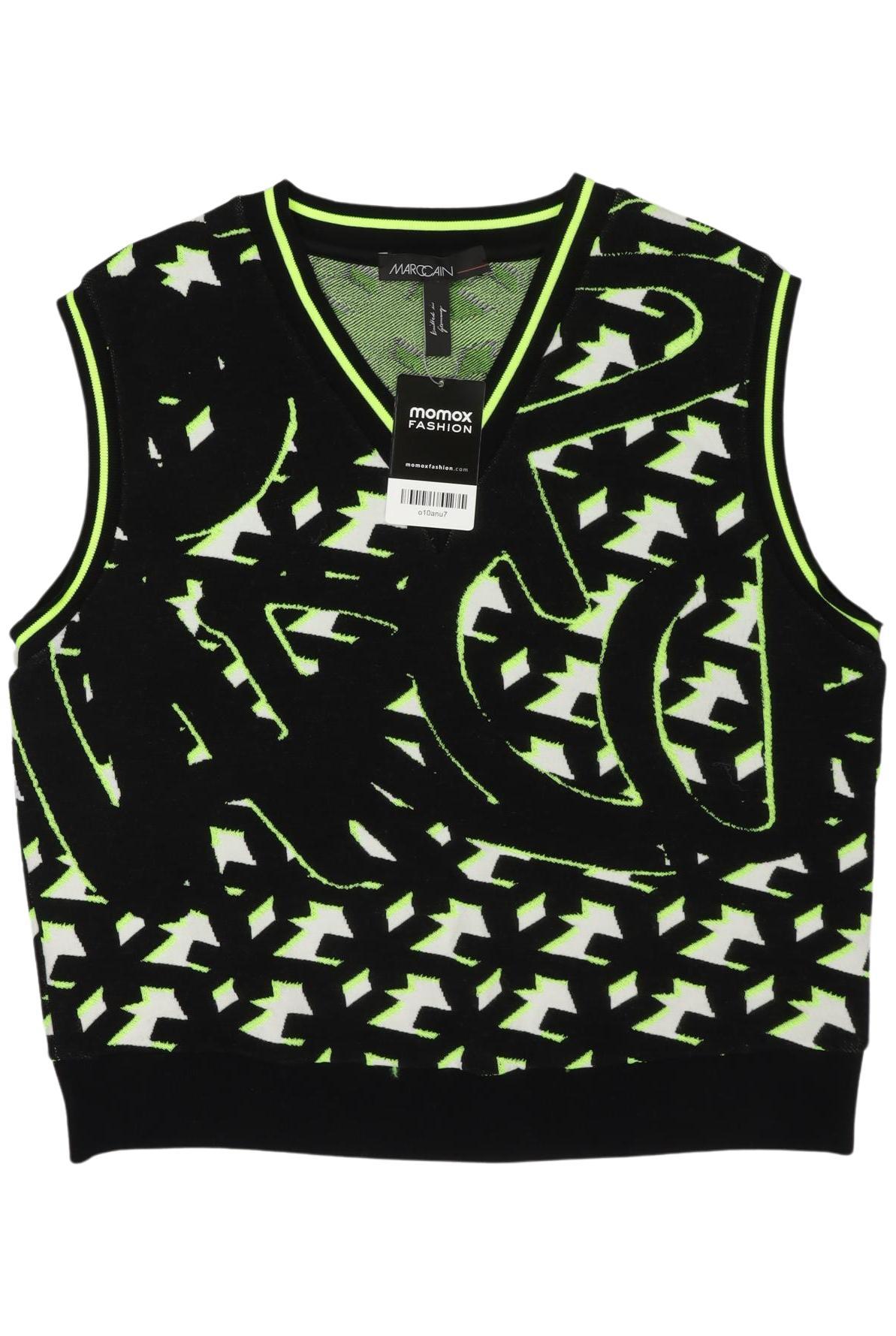 

Marc Cain Damen Pullover, neon, Gr. 40