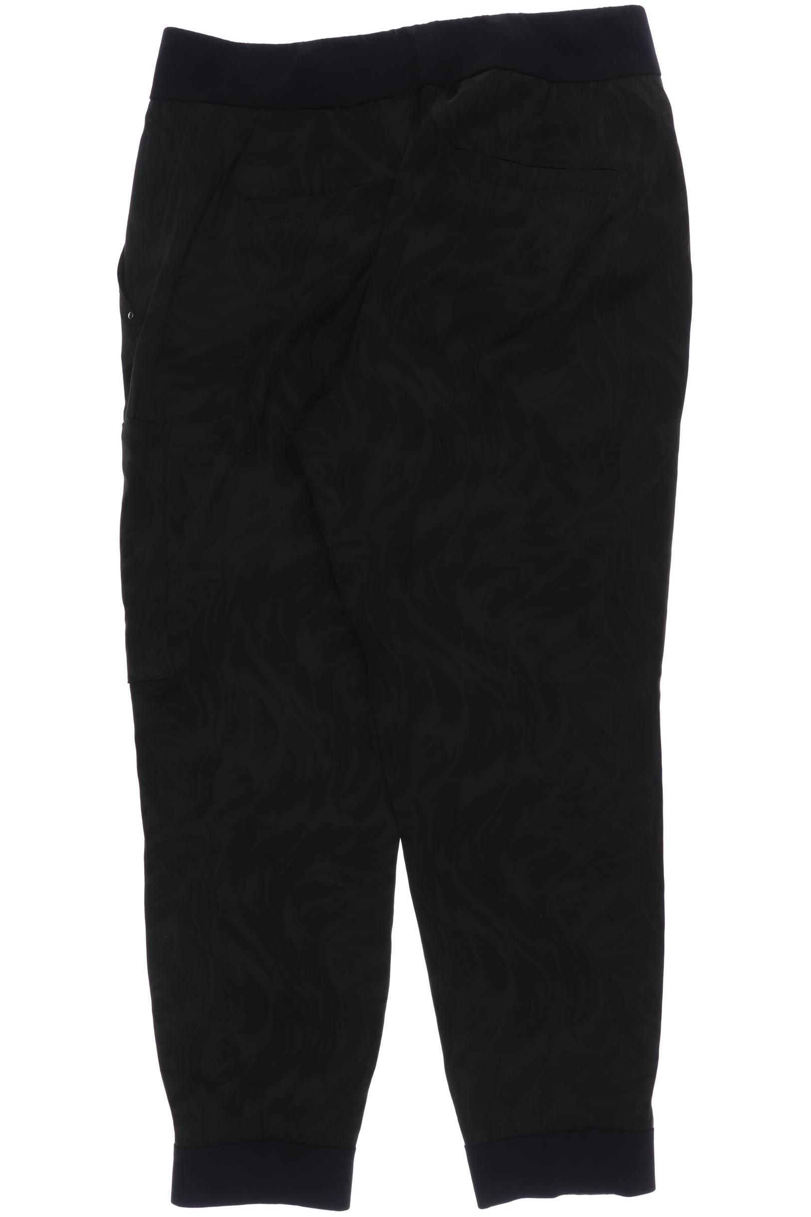 

Marc Cain Damen Stoffhose, grün, Gr. 42