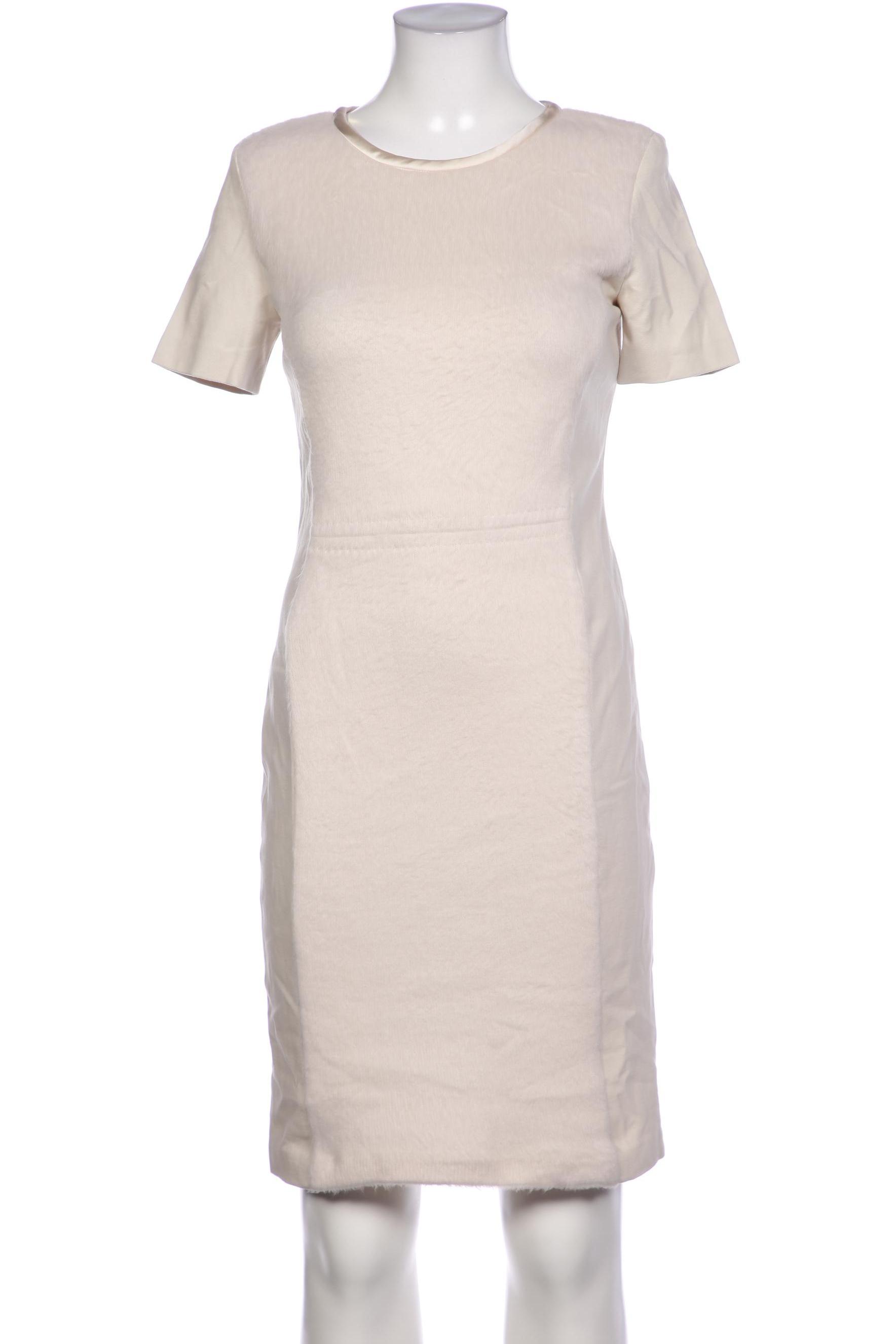 

Marc Cain Damen Kleid, beige