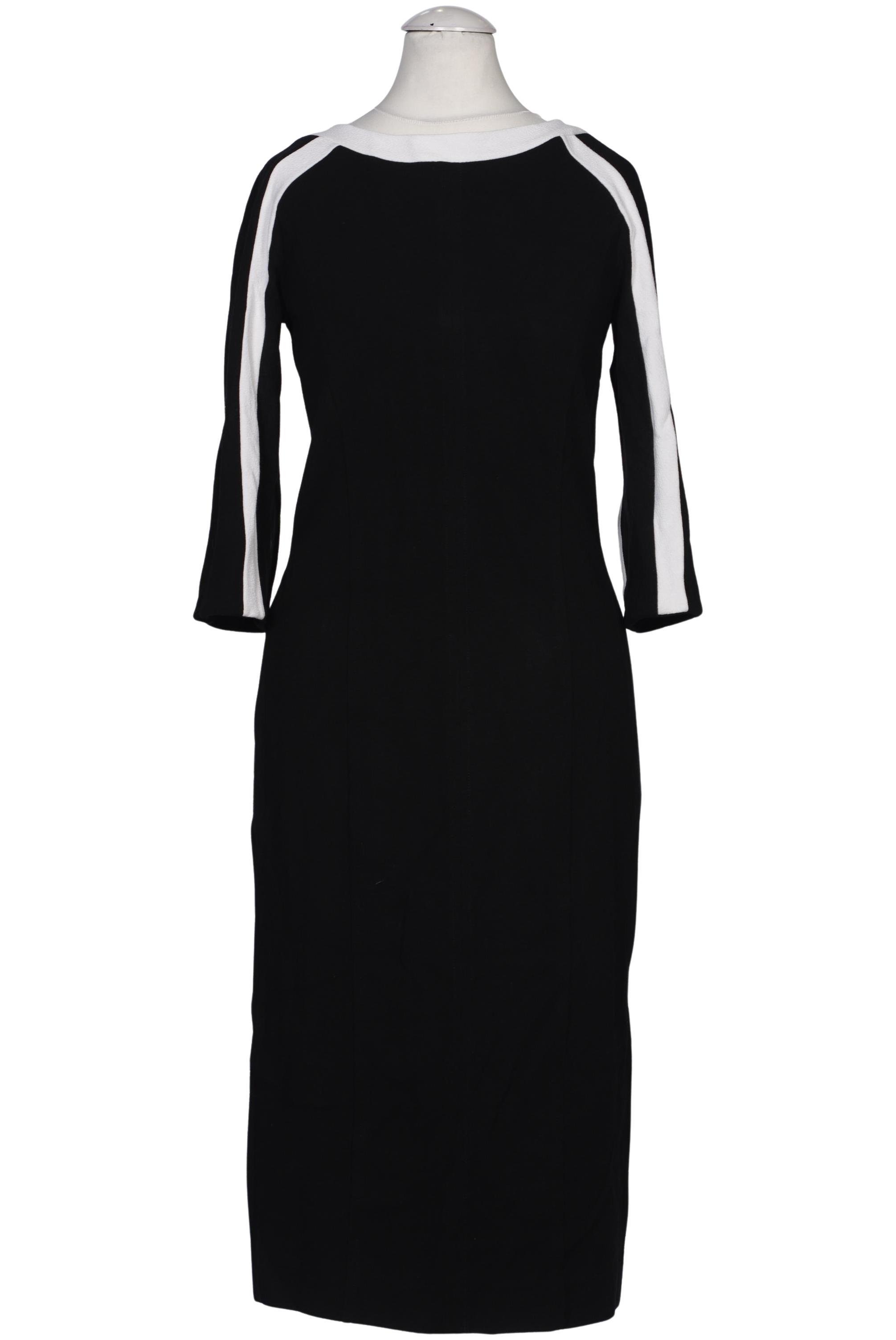 

Marc Cain Damen Kleid, mehrfarbig, Gr. 36