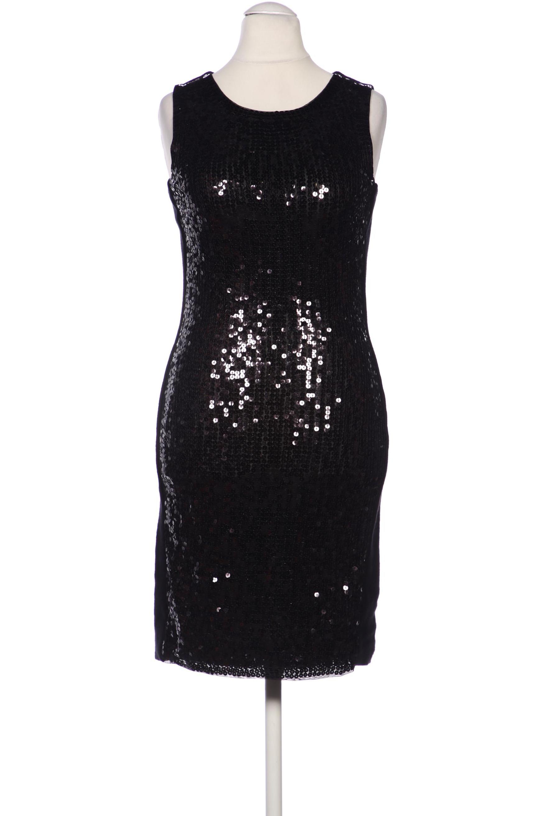 

Marc Cain Damen Kleid, schwarz, Gr. 36