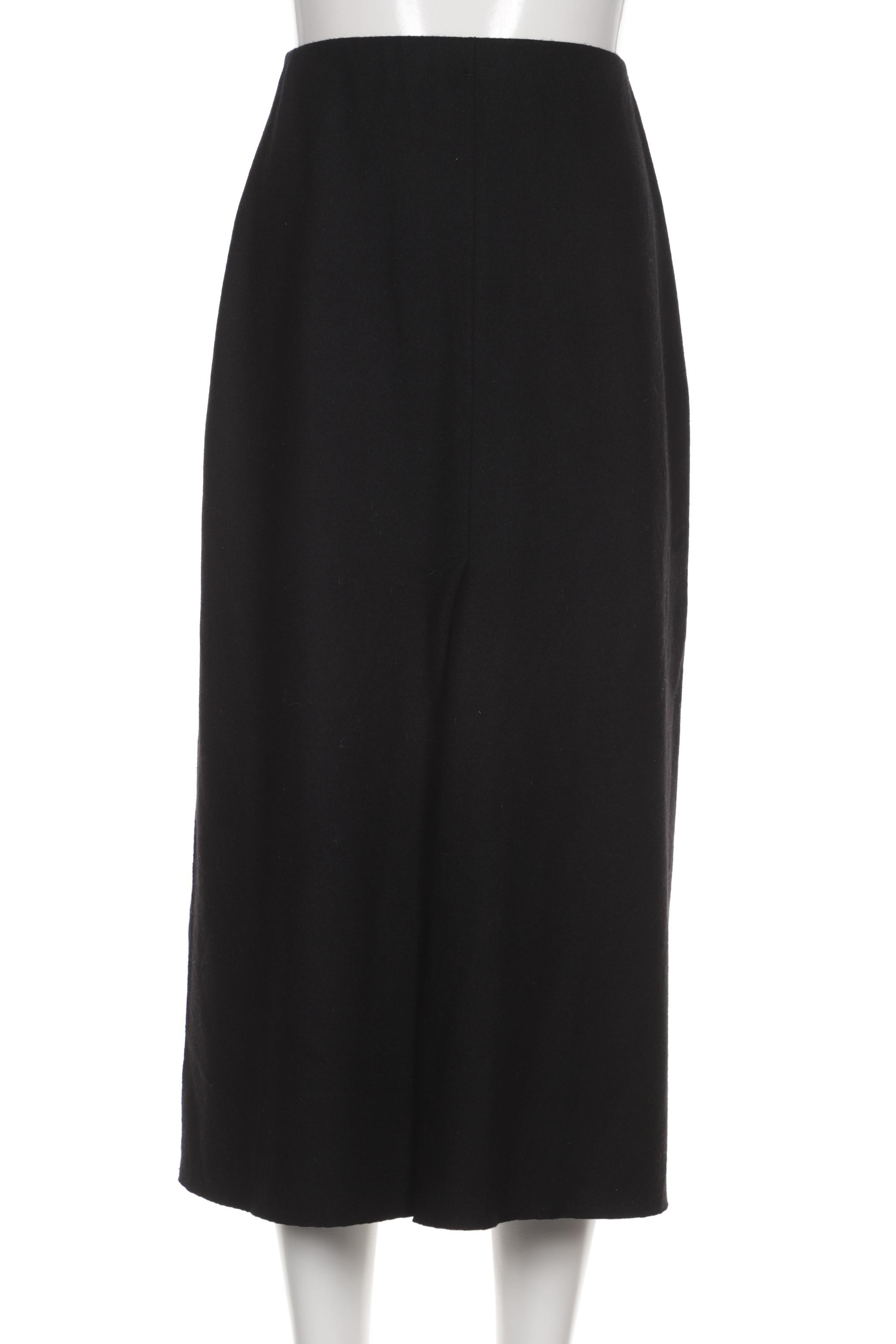 

Marc Cain Damen Stoffhose, schwarz