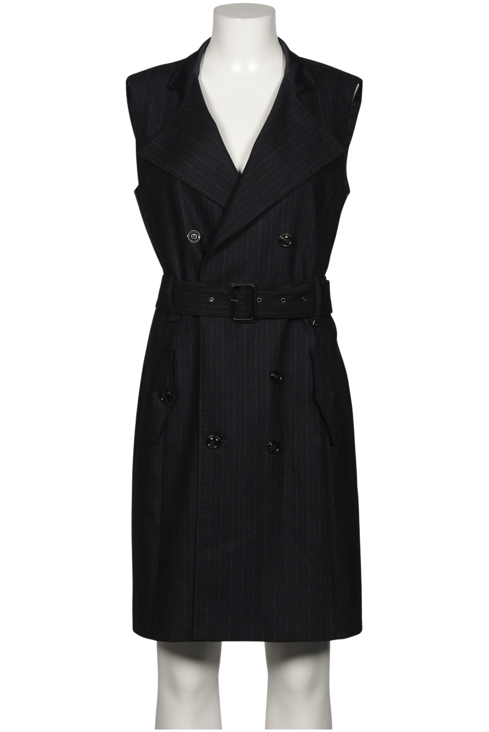 

Marc Cain Damen Kleid, marineblau, Gr. 40