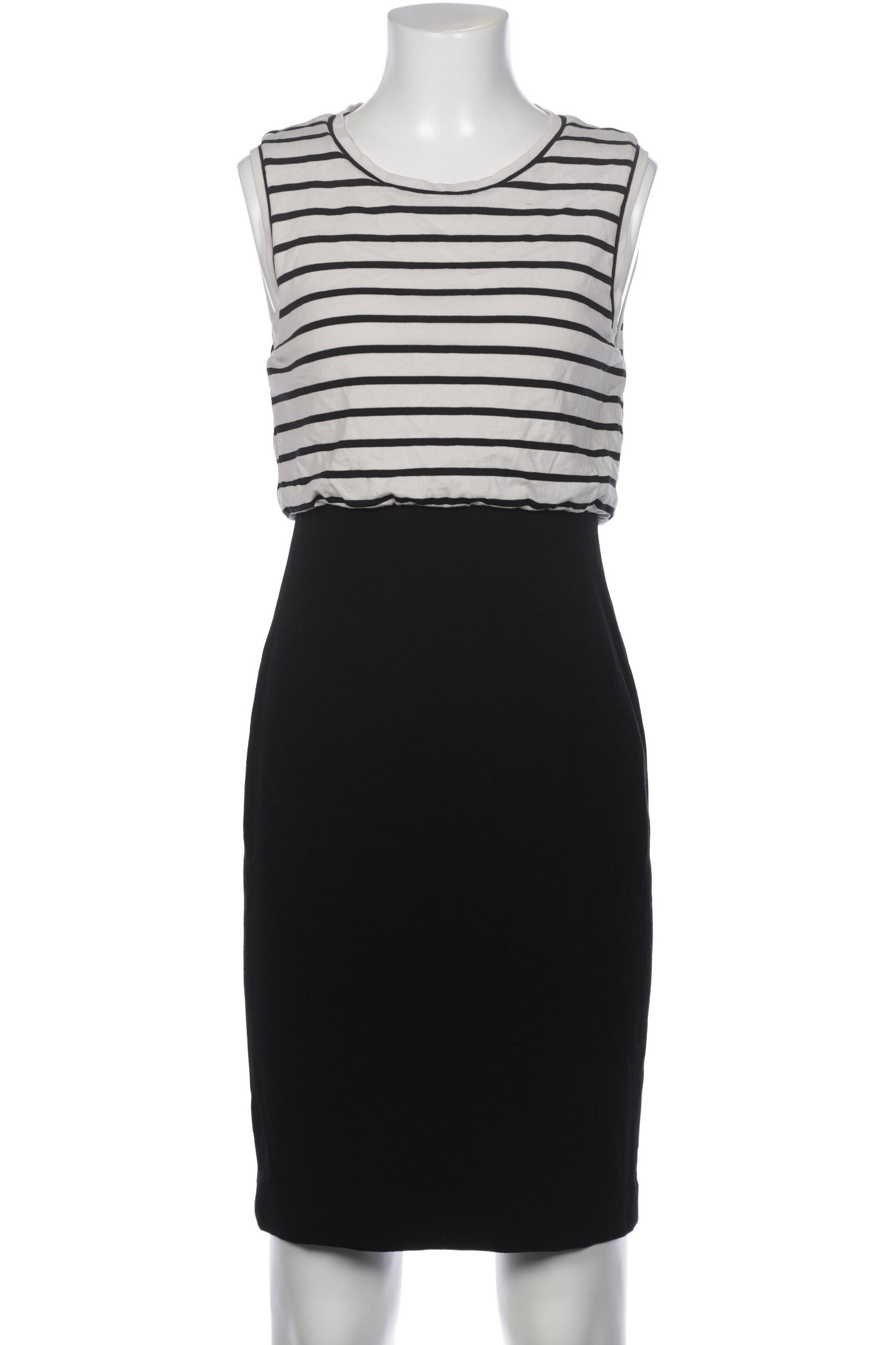 

Marc Cain Damen Kleid, schwarz, Gr. 36