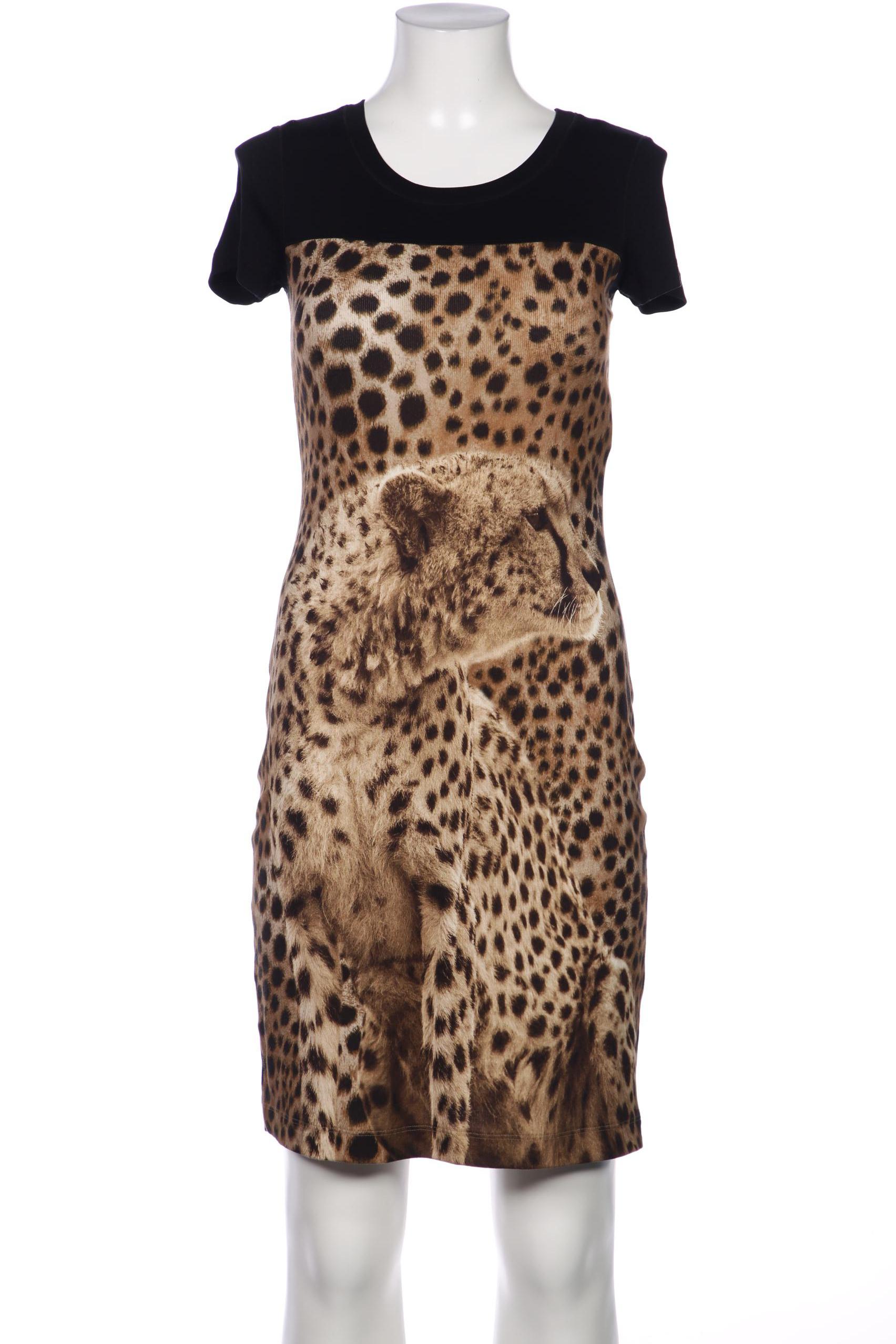 

Marc Cain Damen Kleid, braun
