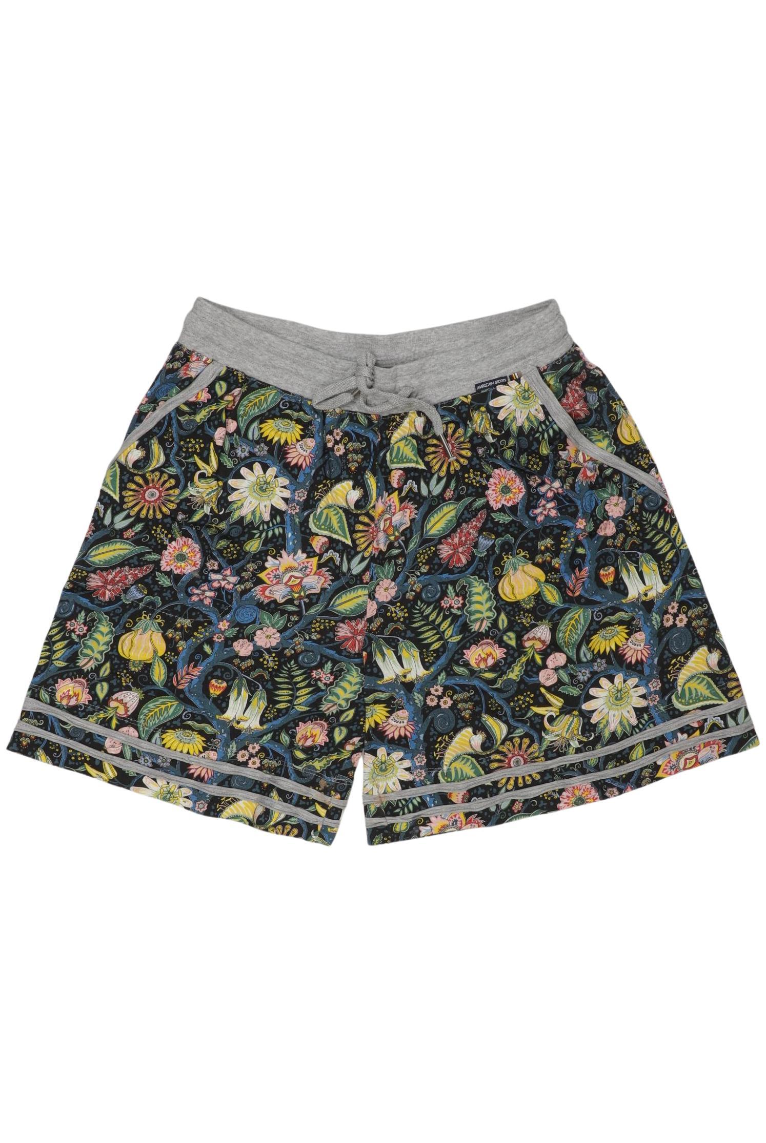 

Marc Cain Damen Shorts, mehrfarbig, Gr. 36