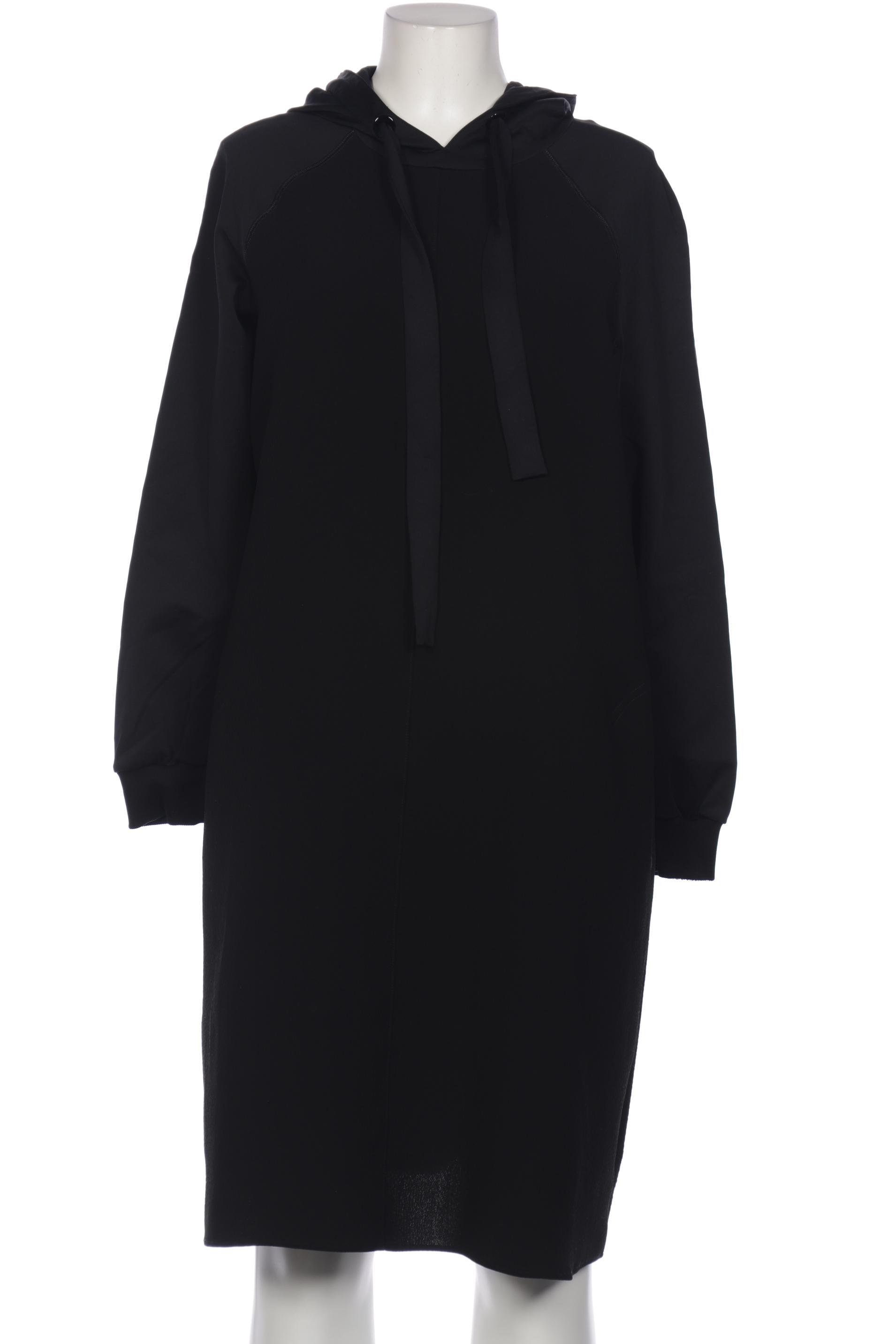 

Marc Cain Damen Kleid, schwarz, Gr. 40