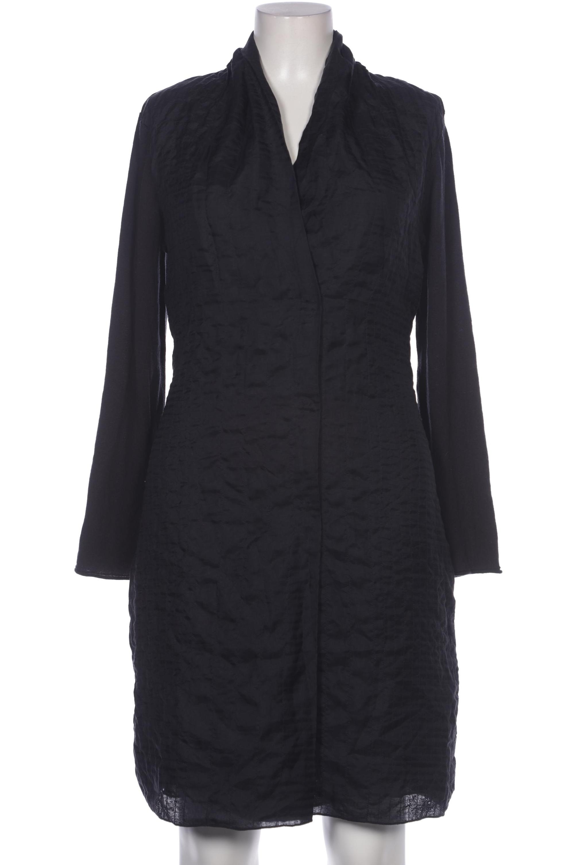 

Marc Cain Damen Kleid, schwarz, Gr. 42
