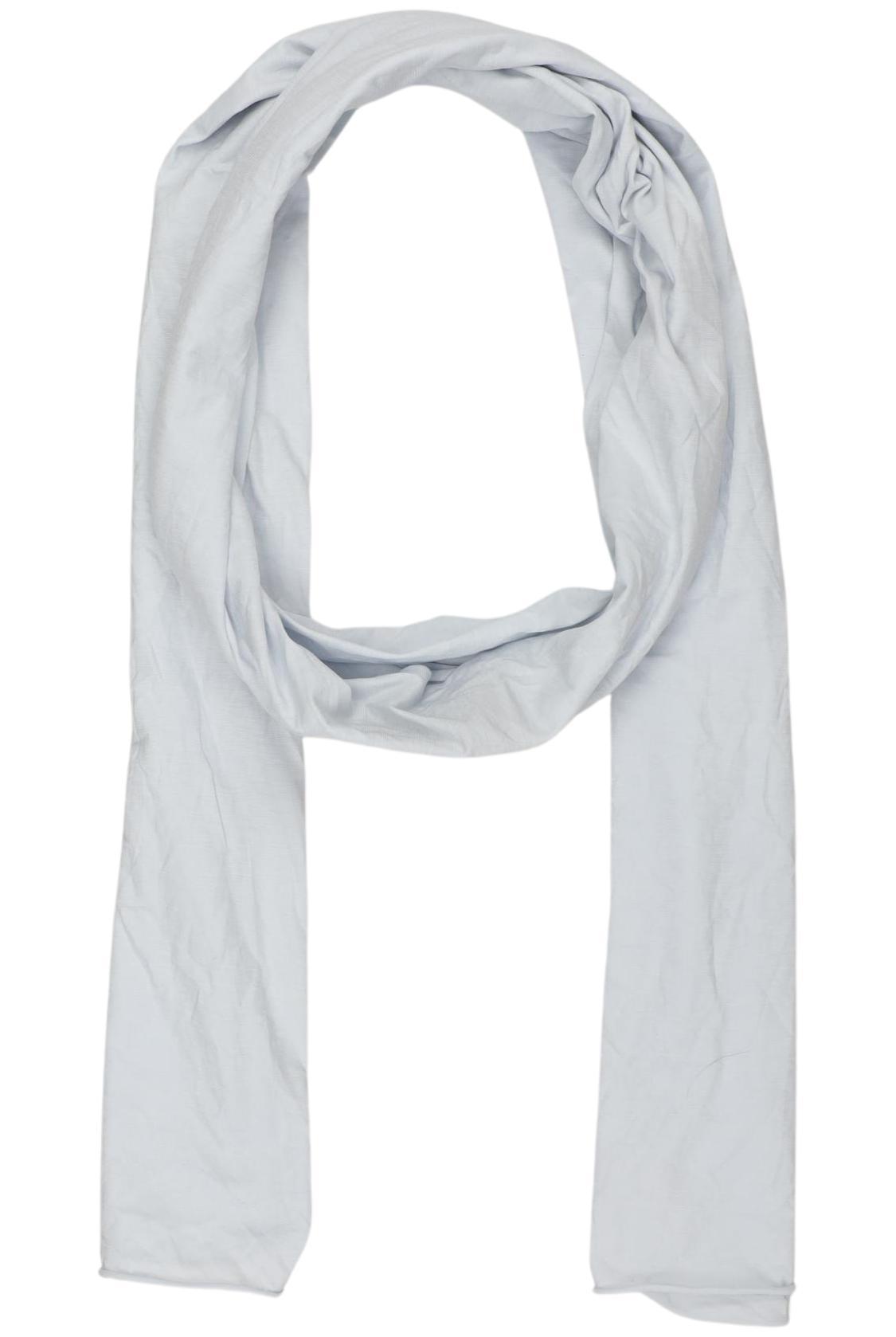 

Marc Cain Damen Schal, hellblau, Gr.