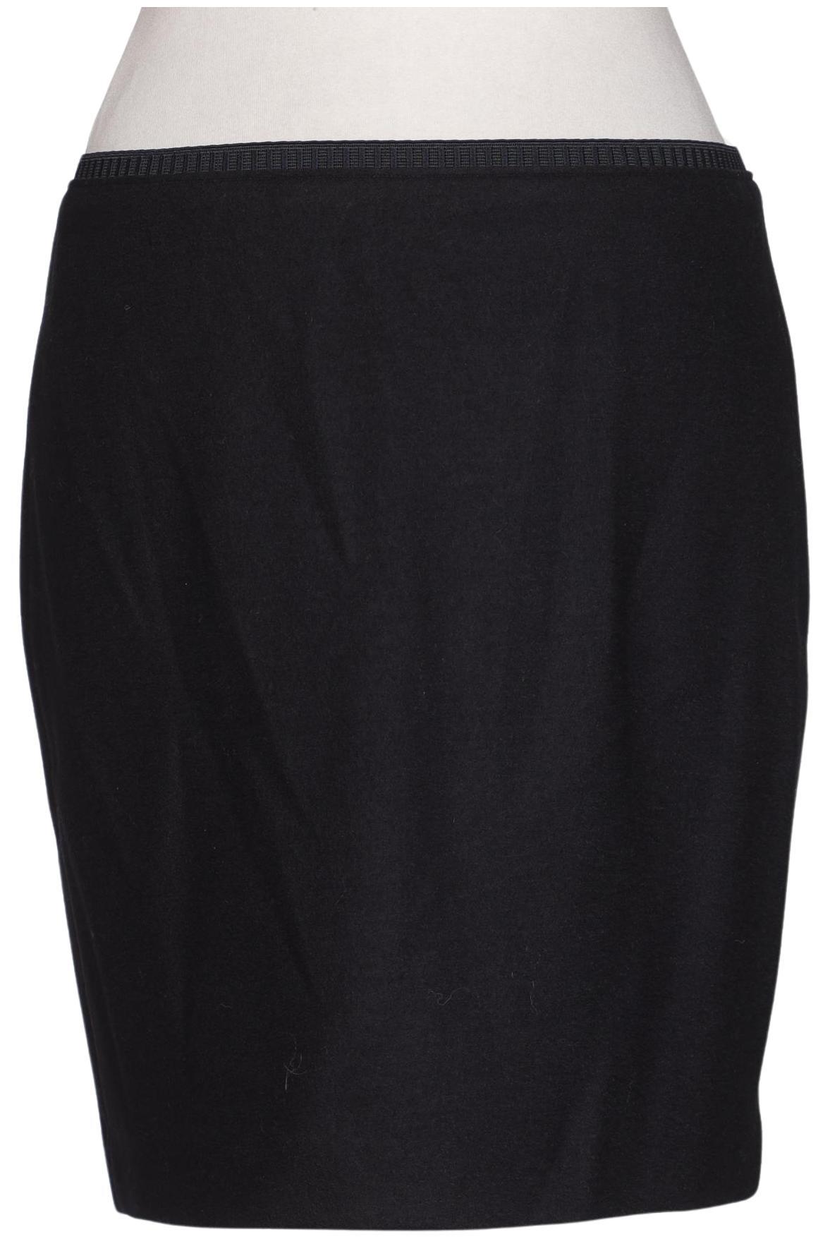 

Marc Cain Damen Rock, marineblau, Gr. 38