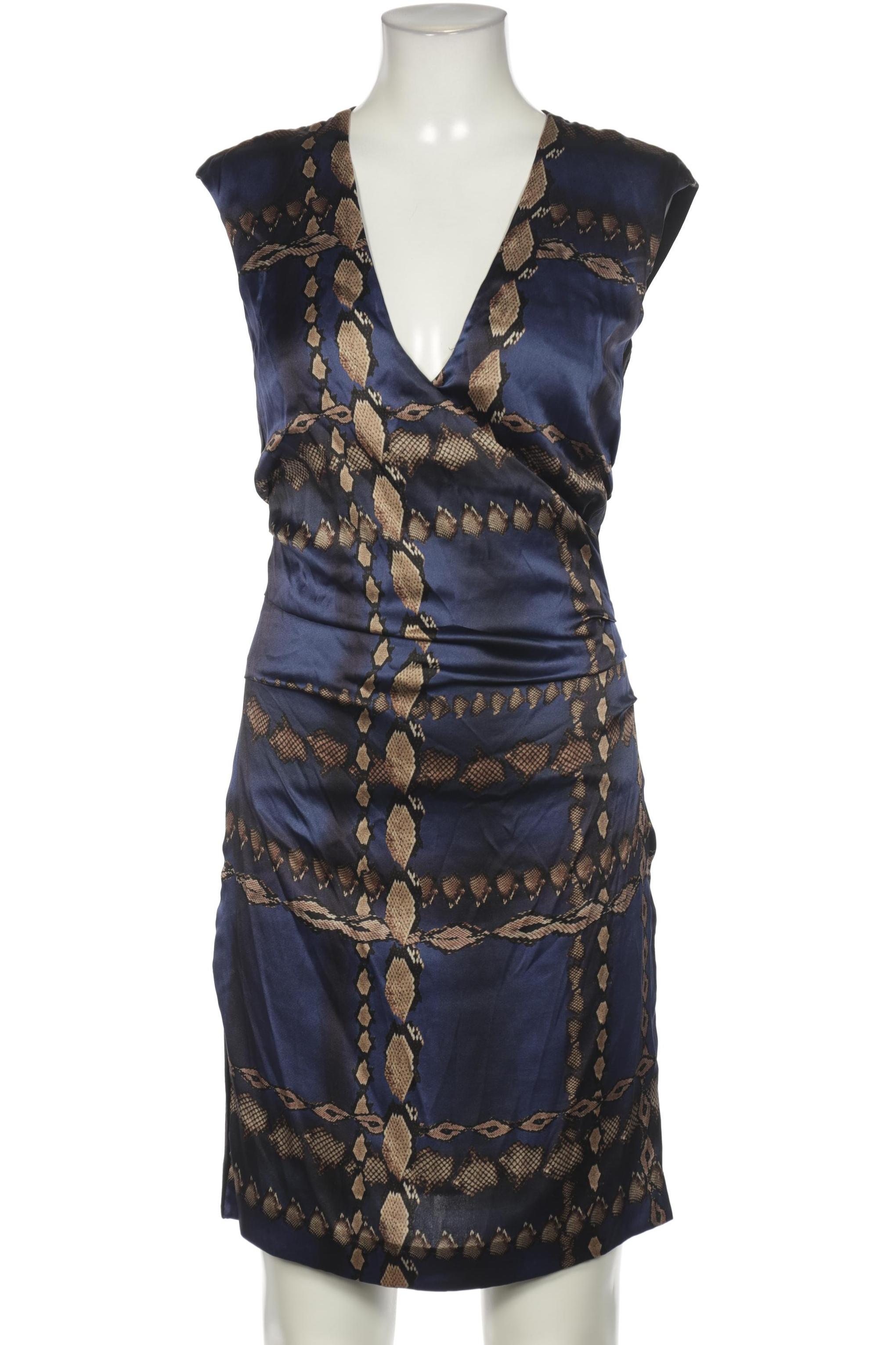 

Marc Cain Damen Kleid, schwarz