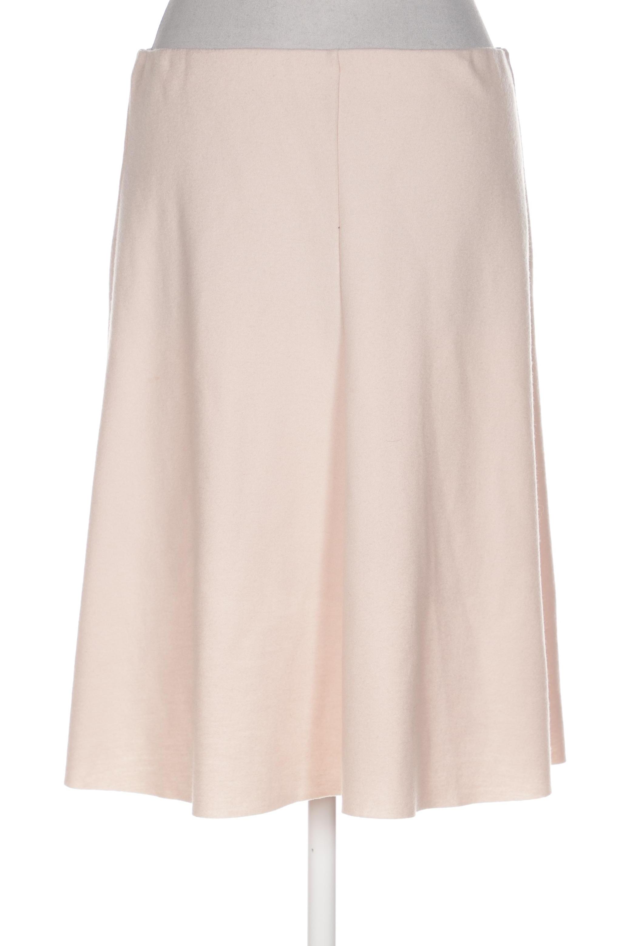 

Marc Cain Damen Rock, pink, Gr. 40