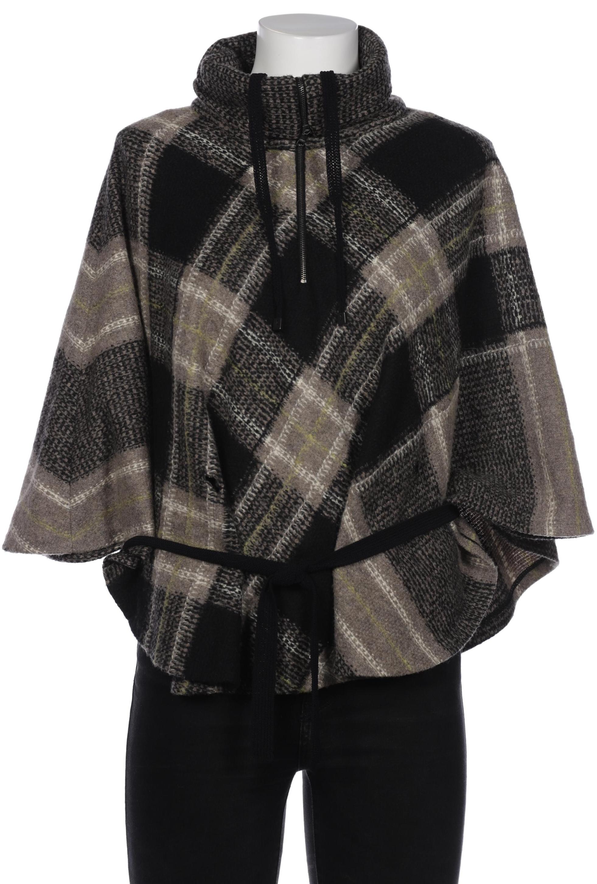 

Marc Cain Damen Pullover, beige, Gr. 40