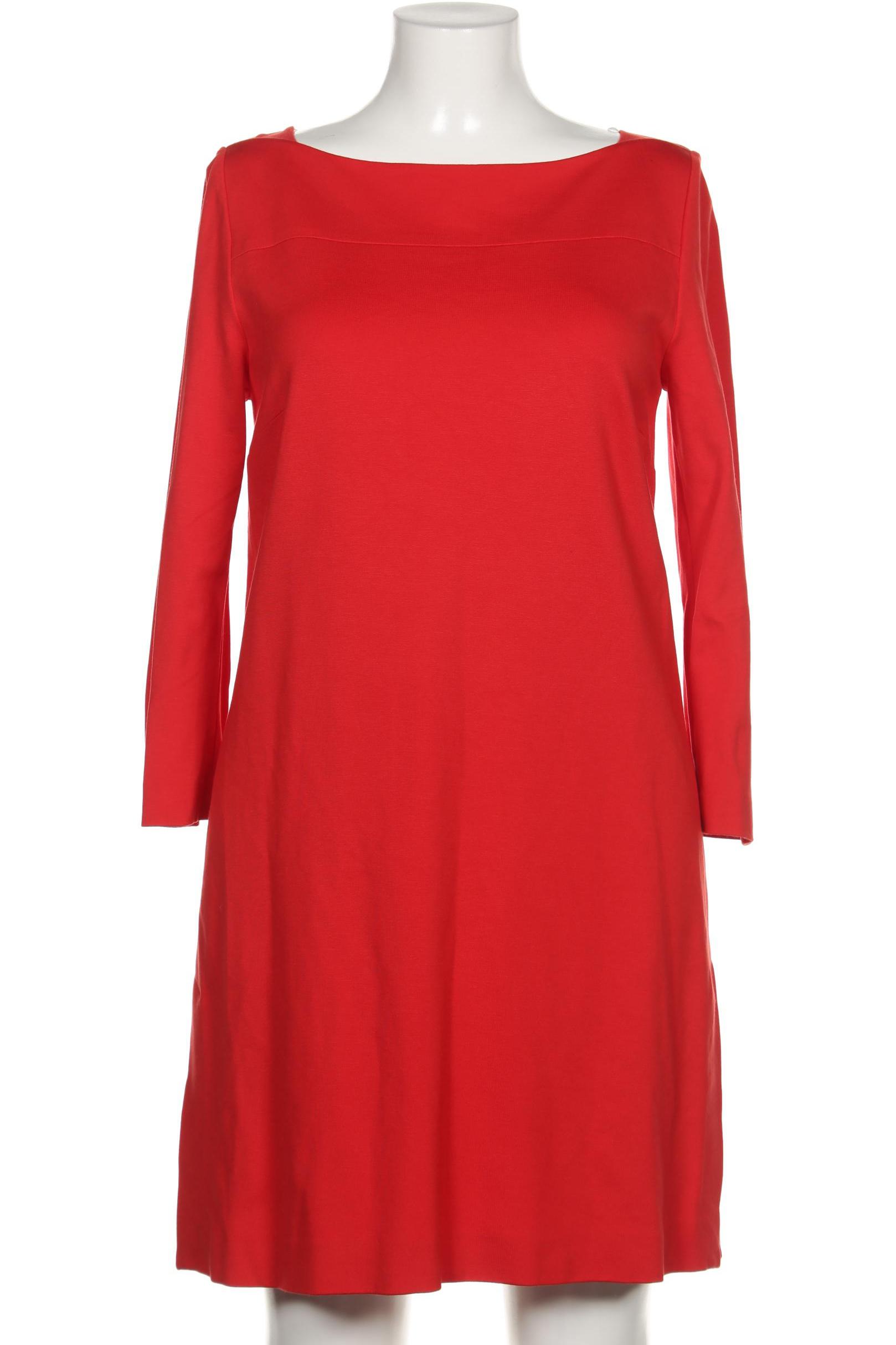

Marc Cain Damen Kleid, rot, Gr. 42