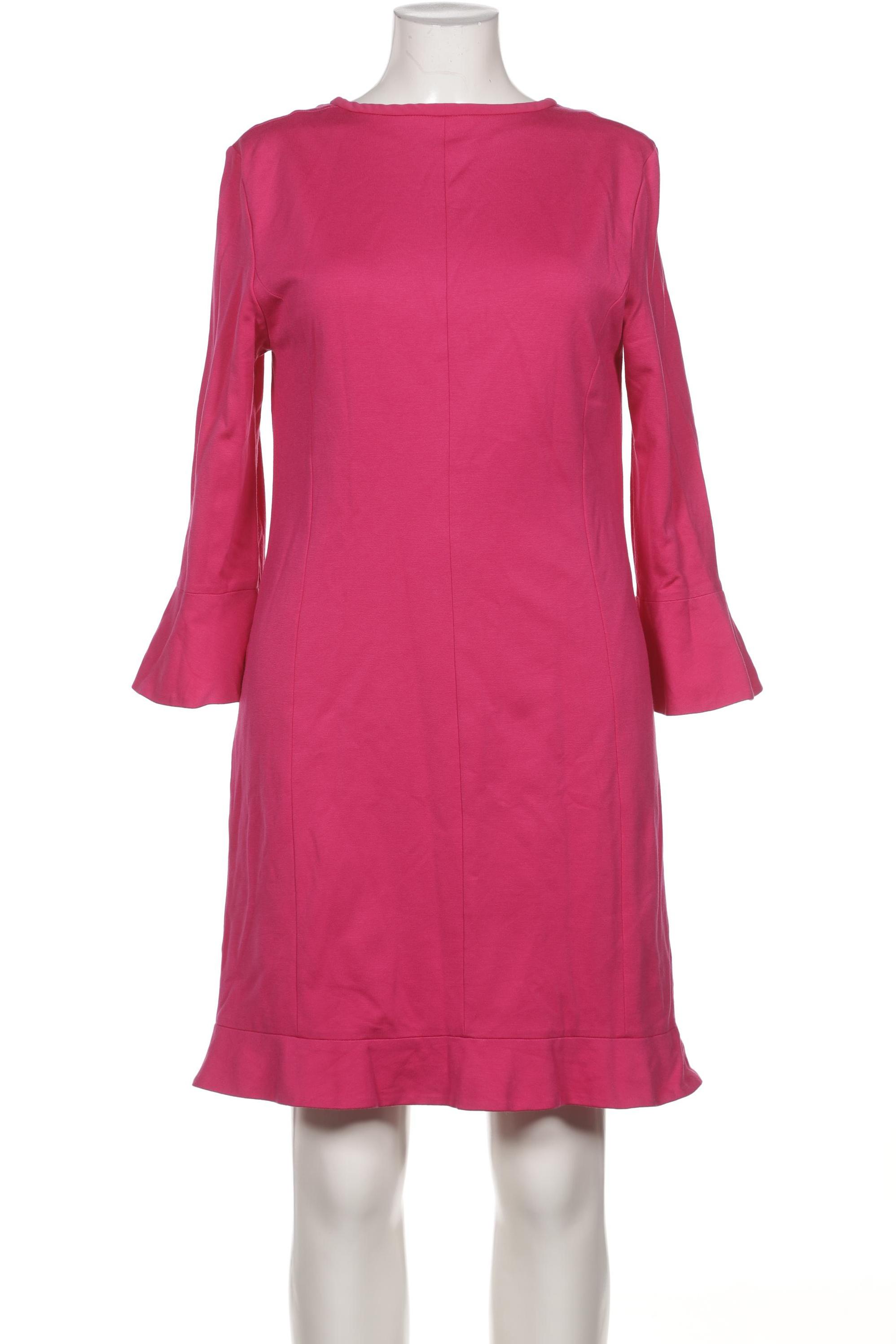 

Marc Cain Damen Kleid, pink