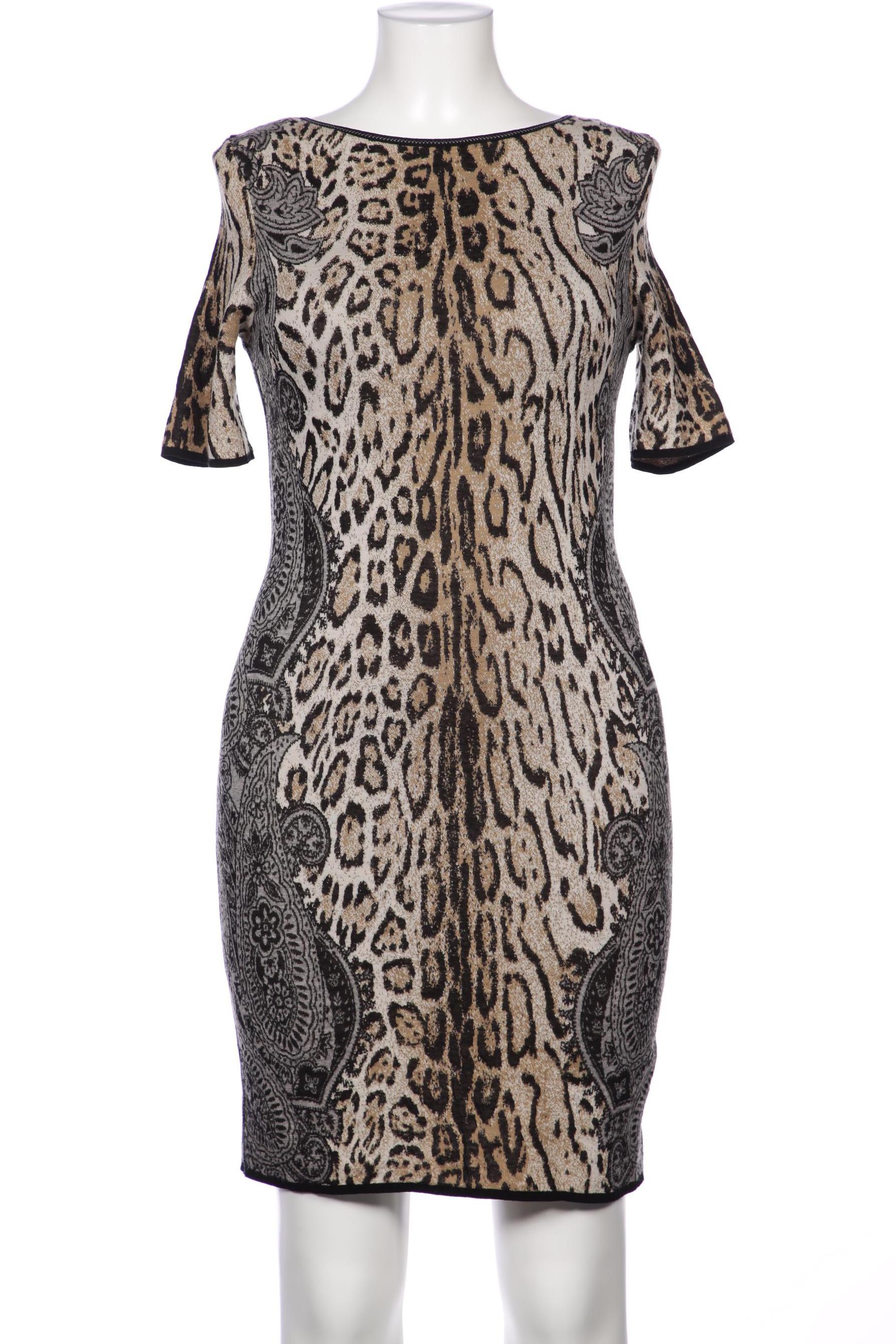 

Marc Cain Damen Kleid, braun