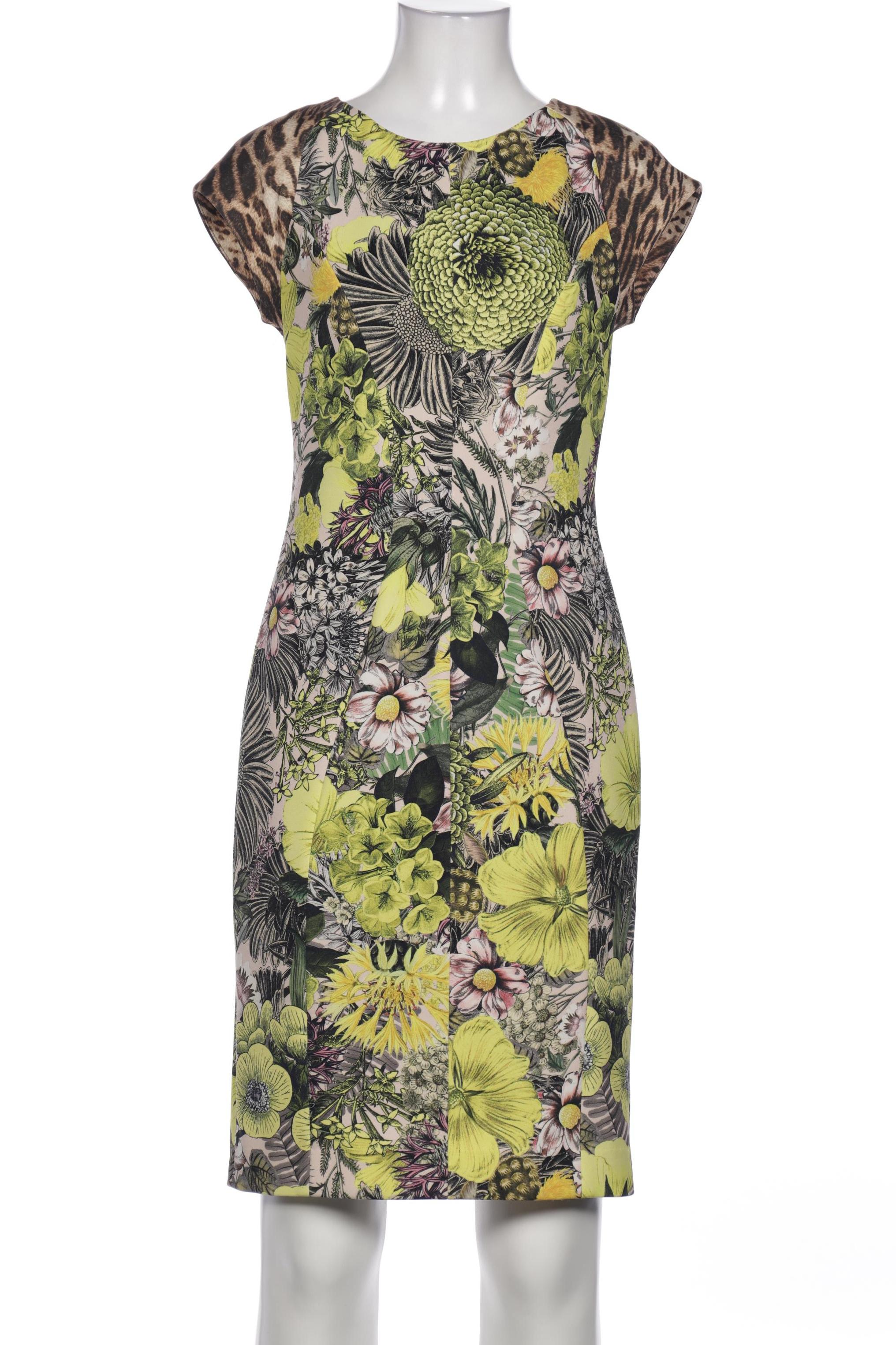 

Marc Cain Damen Kleid, mehrfarbig, Gr. 36