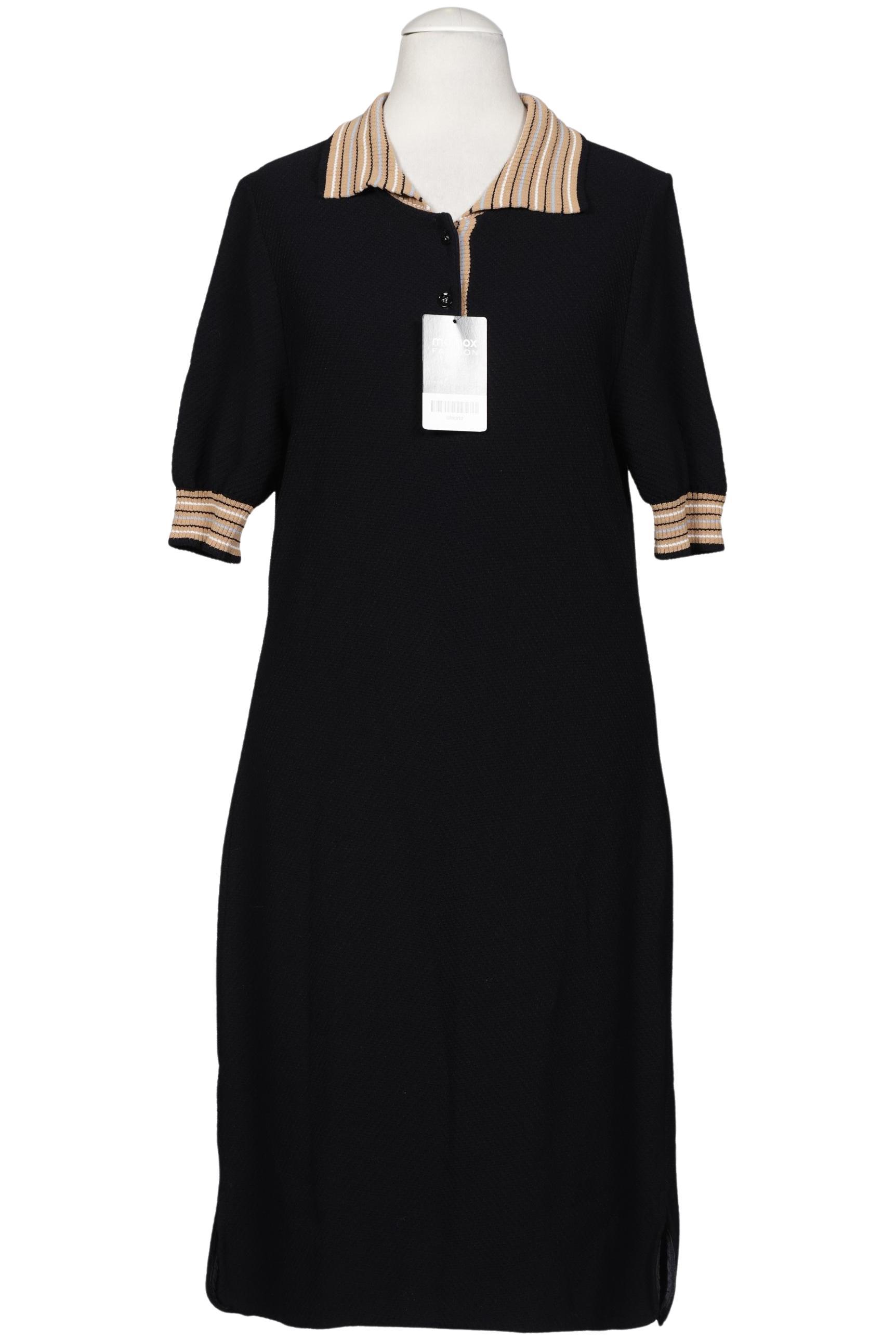 

Marc Cain Damen Kleid, mehrfarbig, Gr. 36