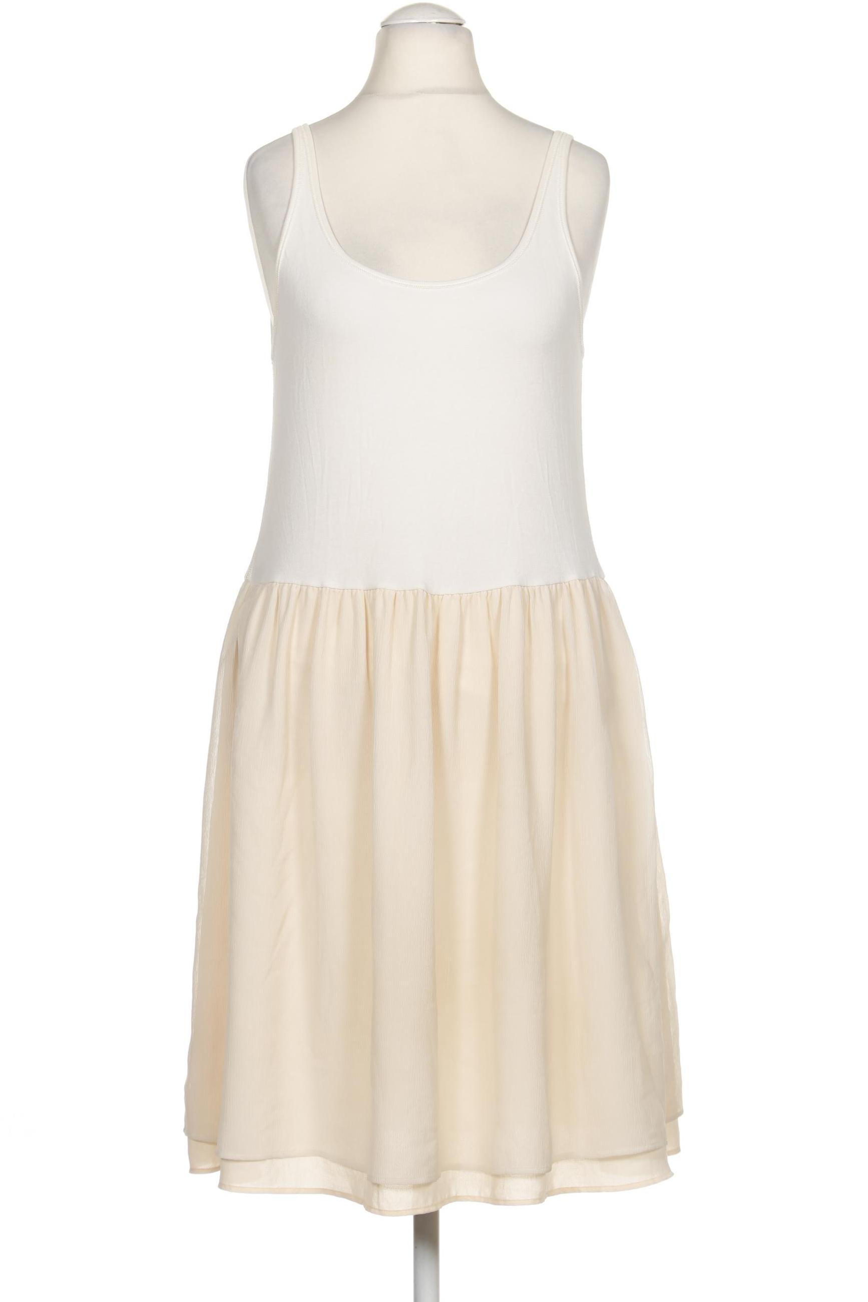 

Marc Cain Damen Kleid, beige