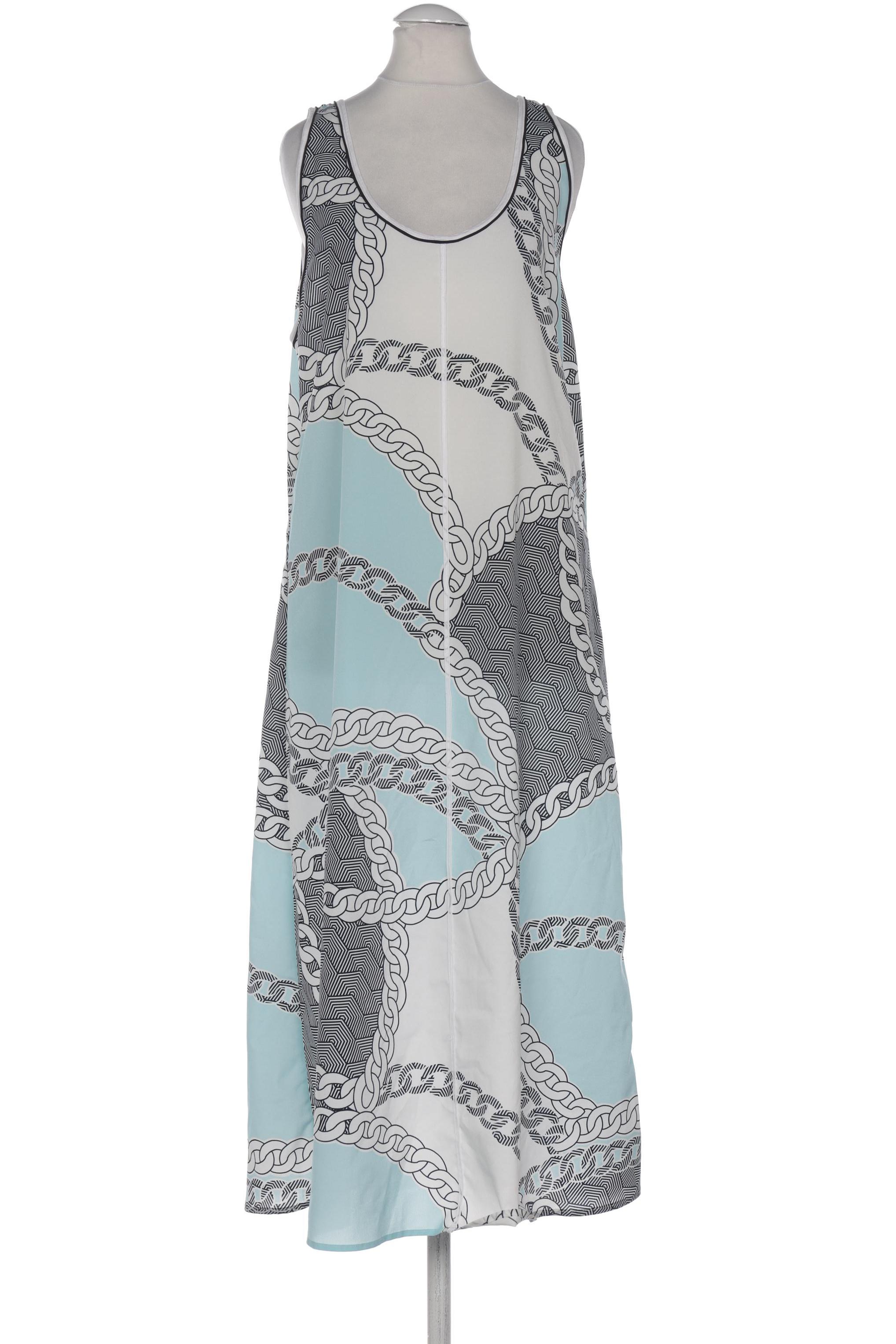 

Marc Cain Damen Kleid, mehrfarbig, Gr. 38