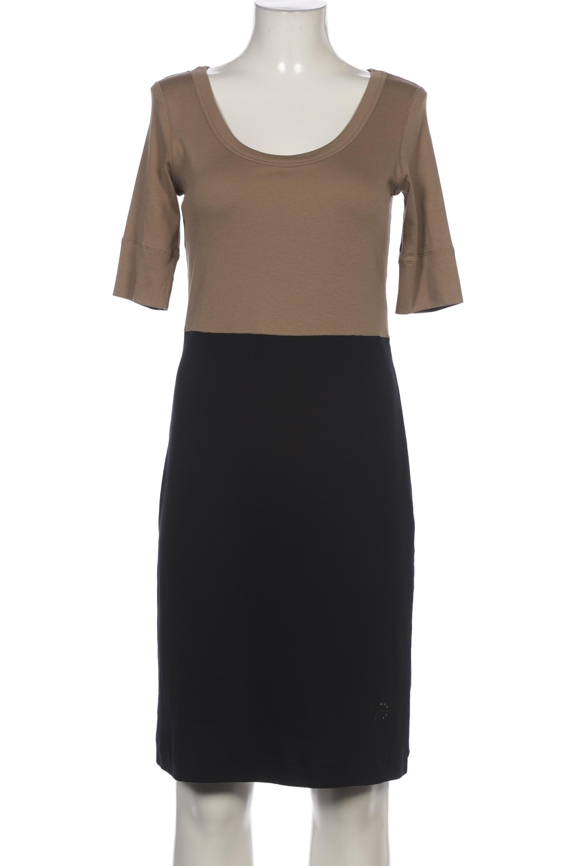 

Marc Cain Damen Kleid, schwarz, Gr. 40