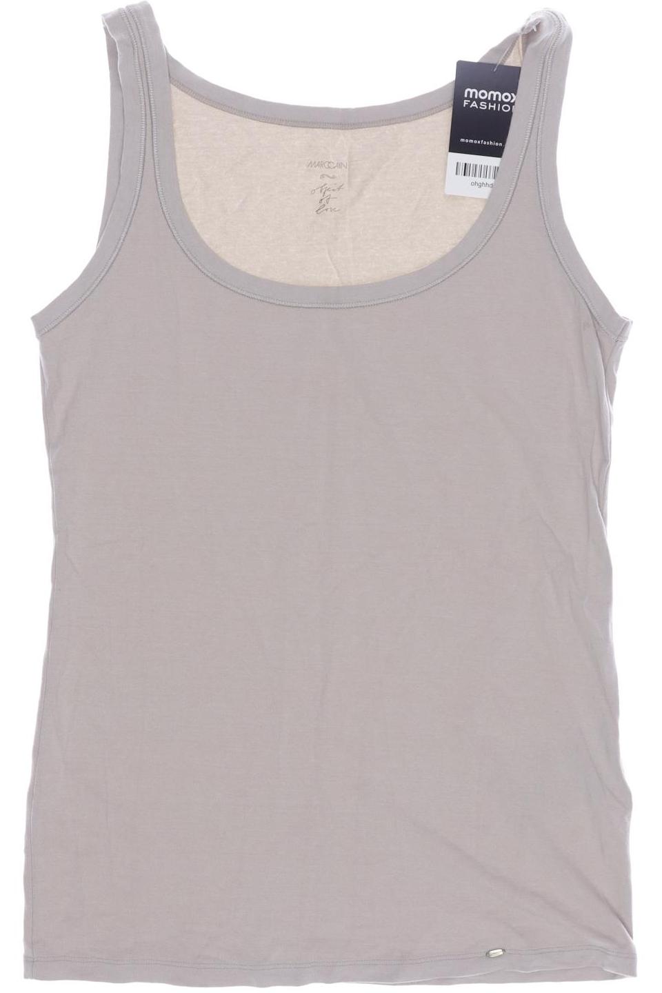 

Marc Cain Damen Top, beige