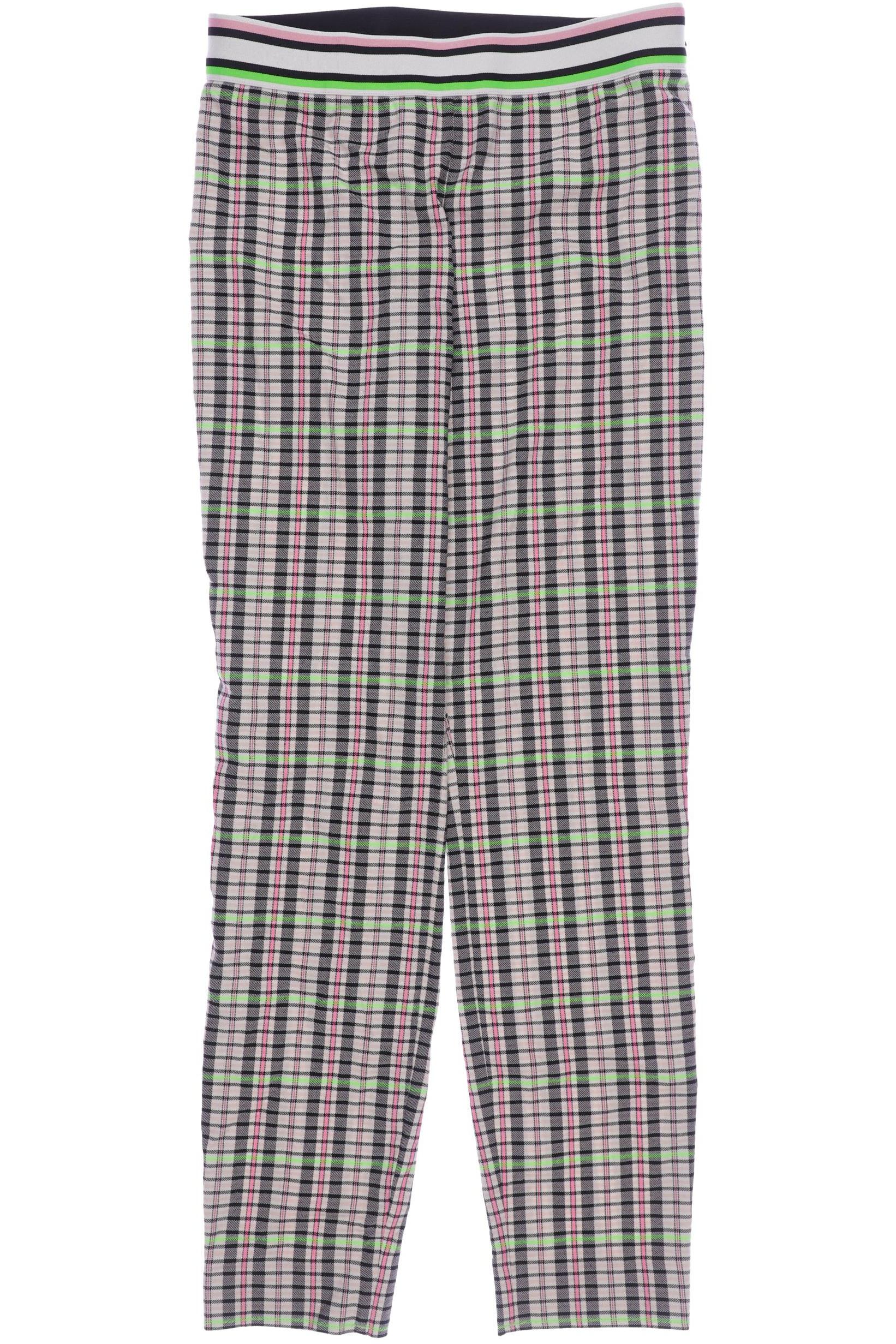 

Marc Cain Damen Stoffhose, beige, Gr. 38