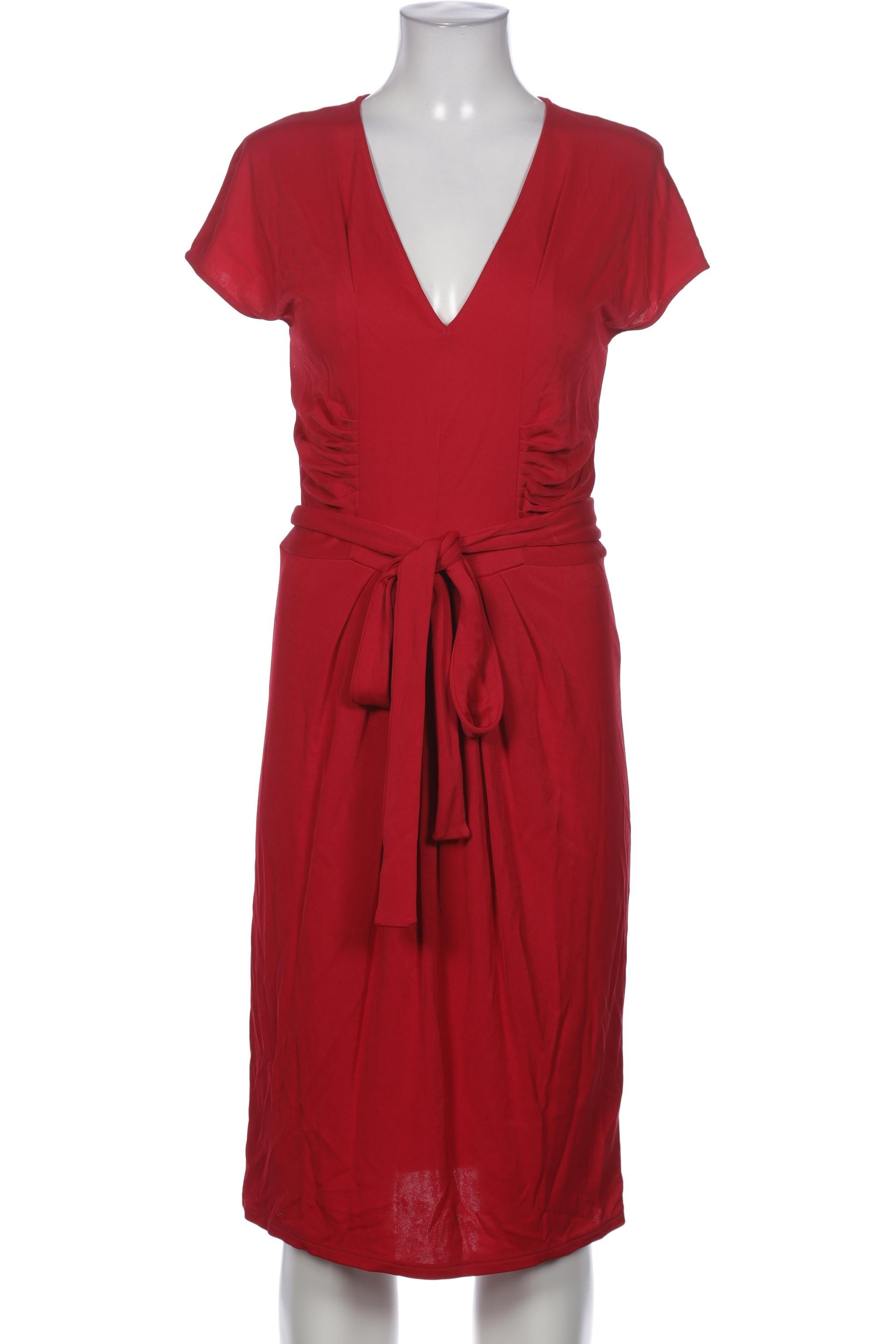 

Marc Cain Damen Kleid, pink, Gr. 40
