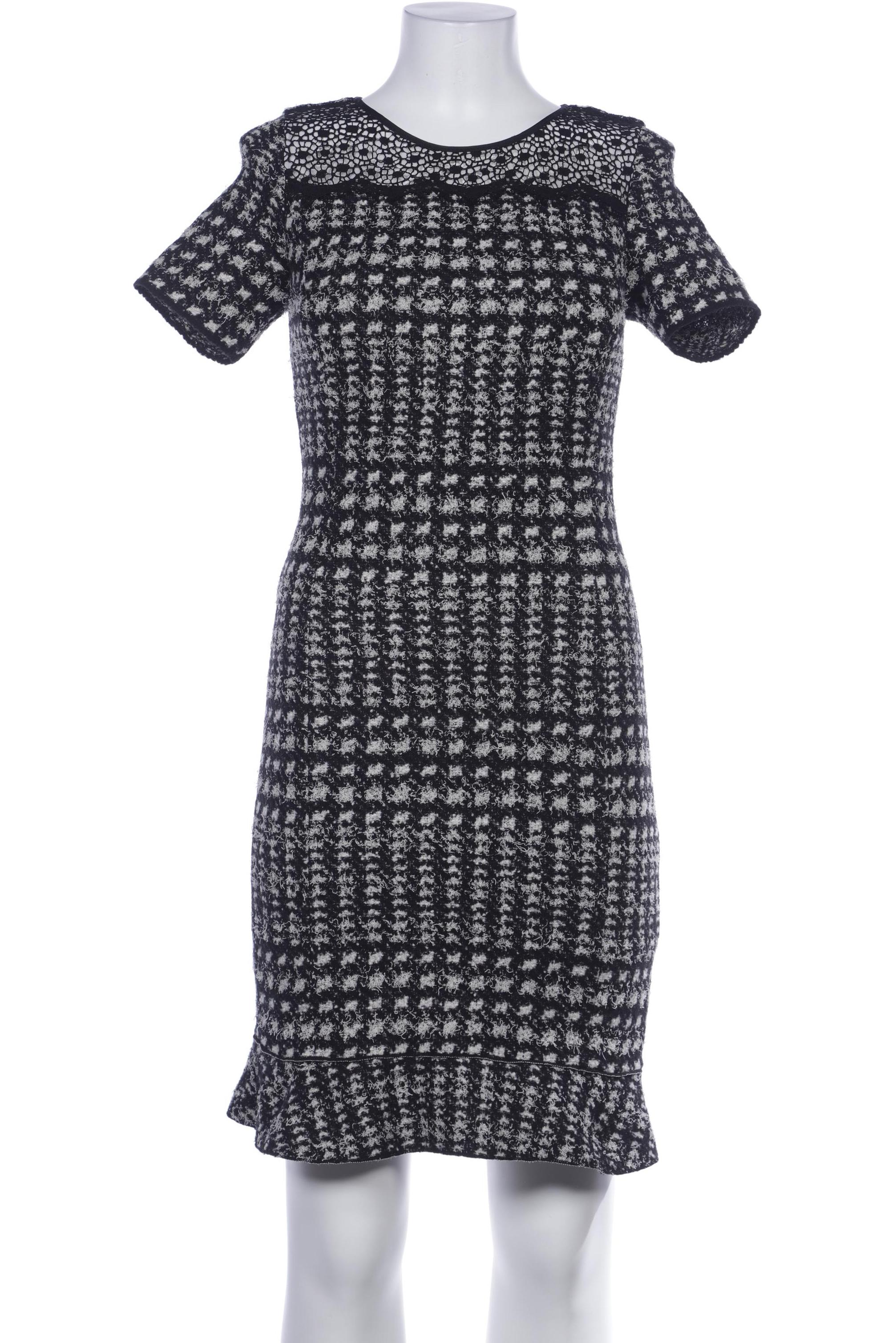 Thumbnail - Marc Cain Damen Kleid, schwarz, Gr. 34