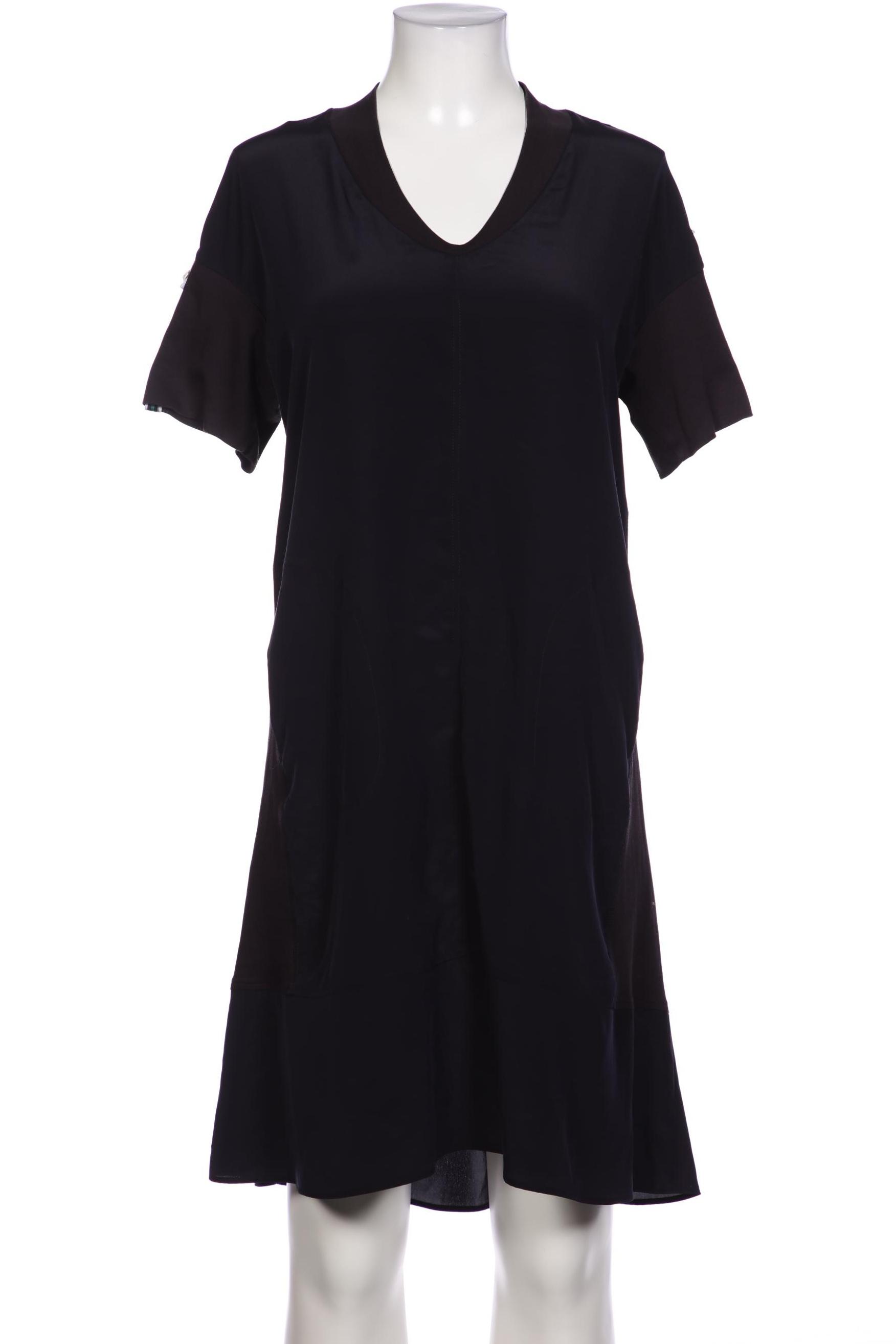 

Marc Cain Damen Kleid, marineblau, Gr. 42