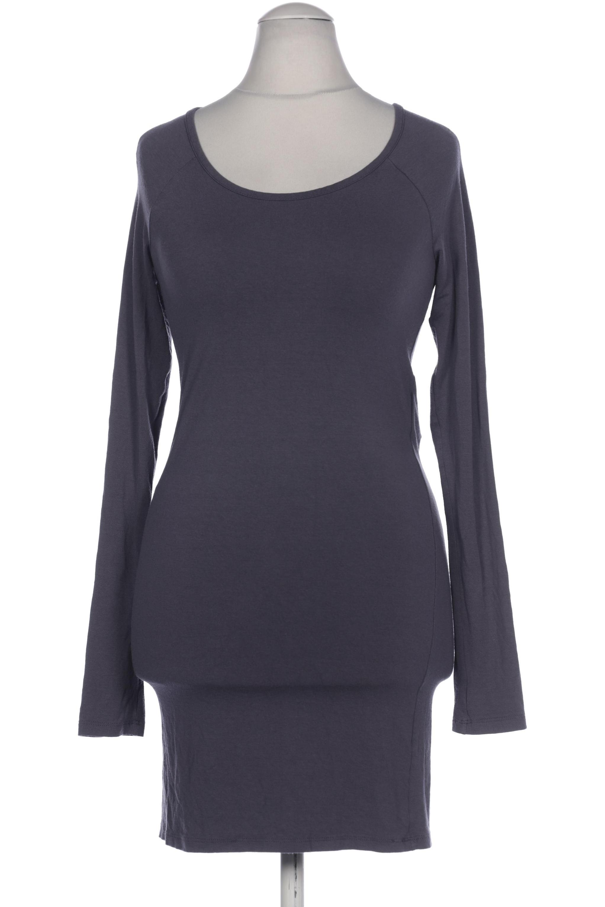 

Marc Cain Damen Kleid, blau, Gr. 36