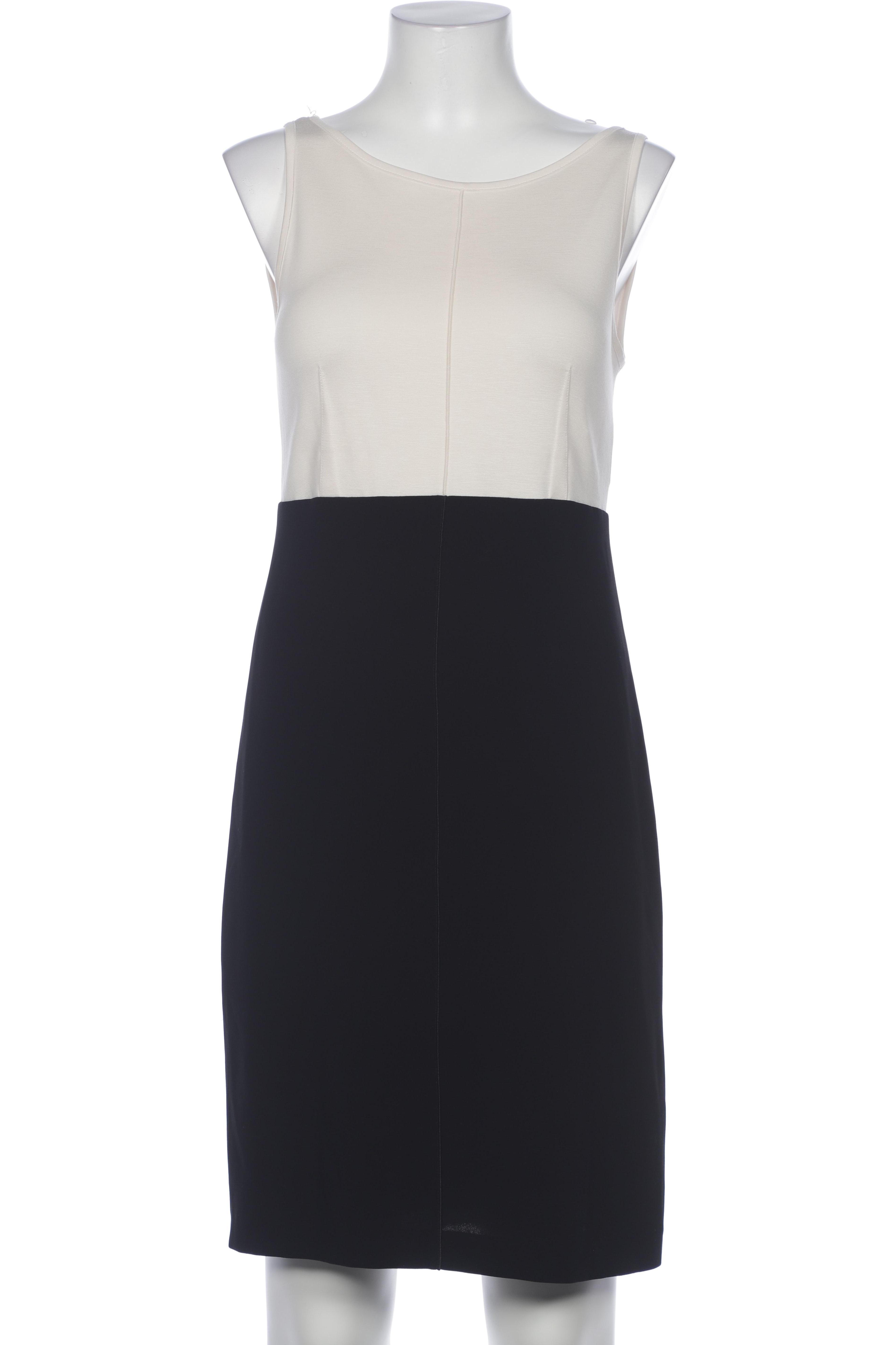 

Marc Cain Damen Kleid, mehrfarbig, Gr. 38
