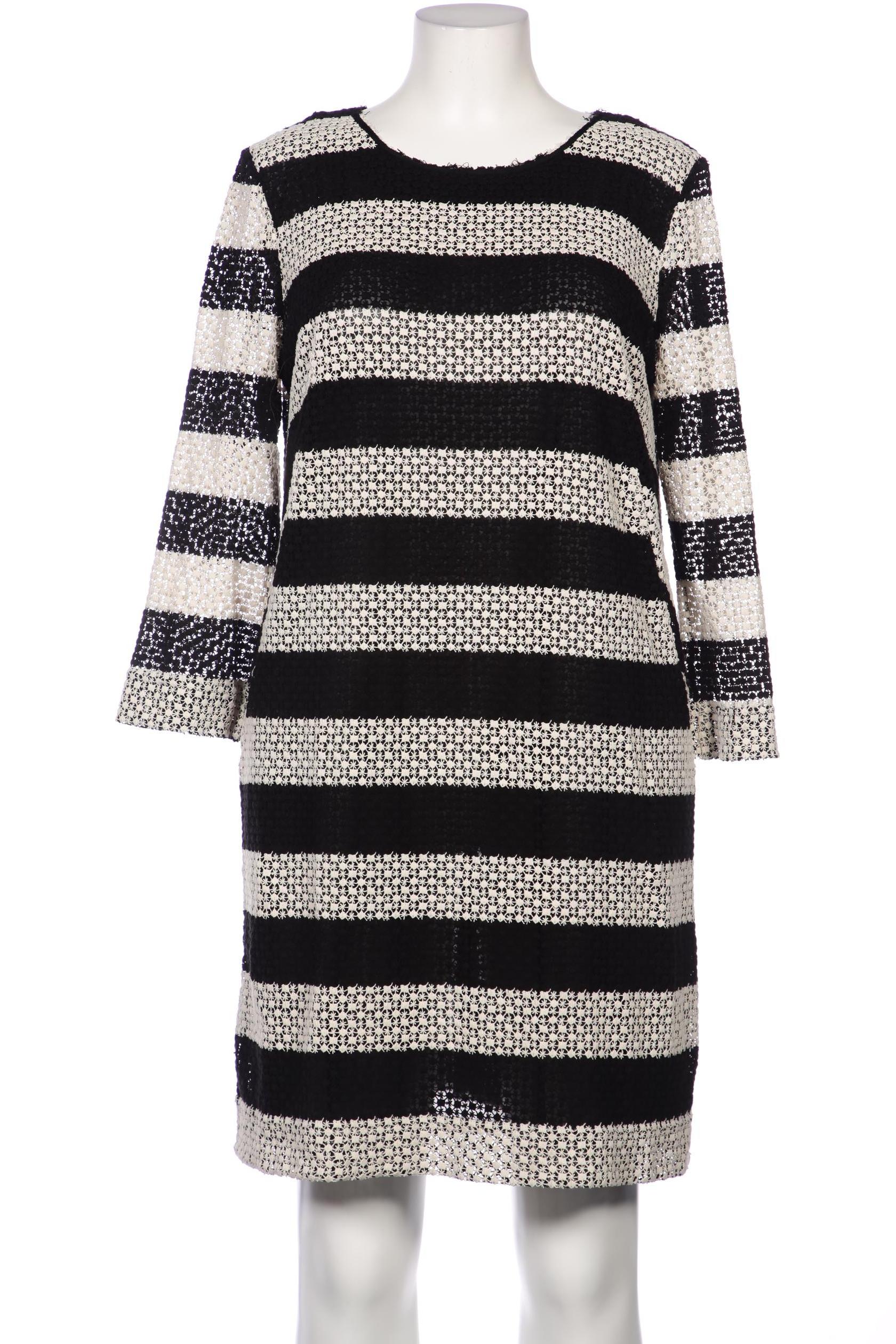 

Marc Cain Damen Kleid, schwarz