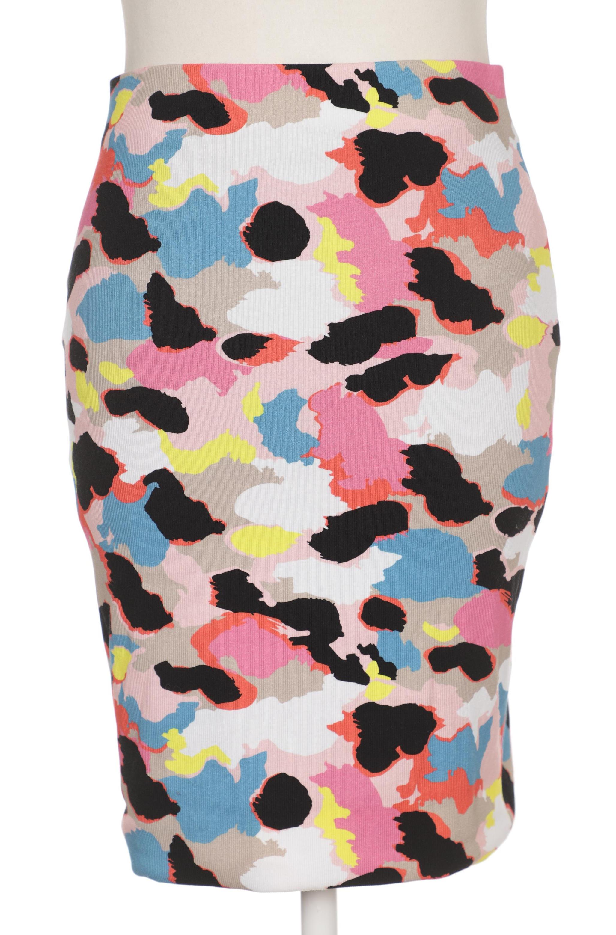 

Marc Cain Damen Rock, mehrfarbig