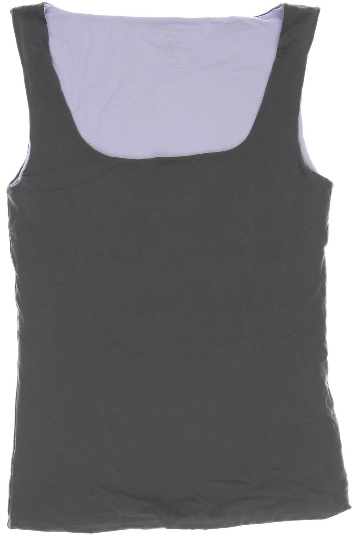 

Marc Cain Damen Top, grau