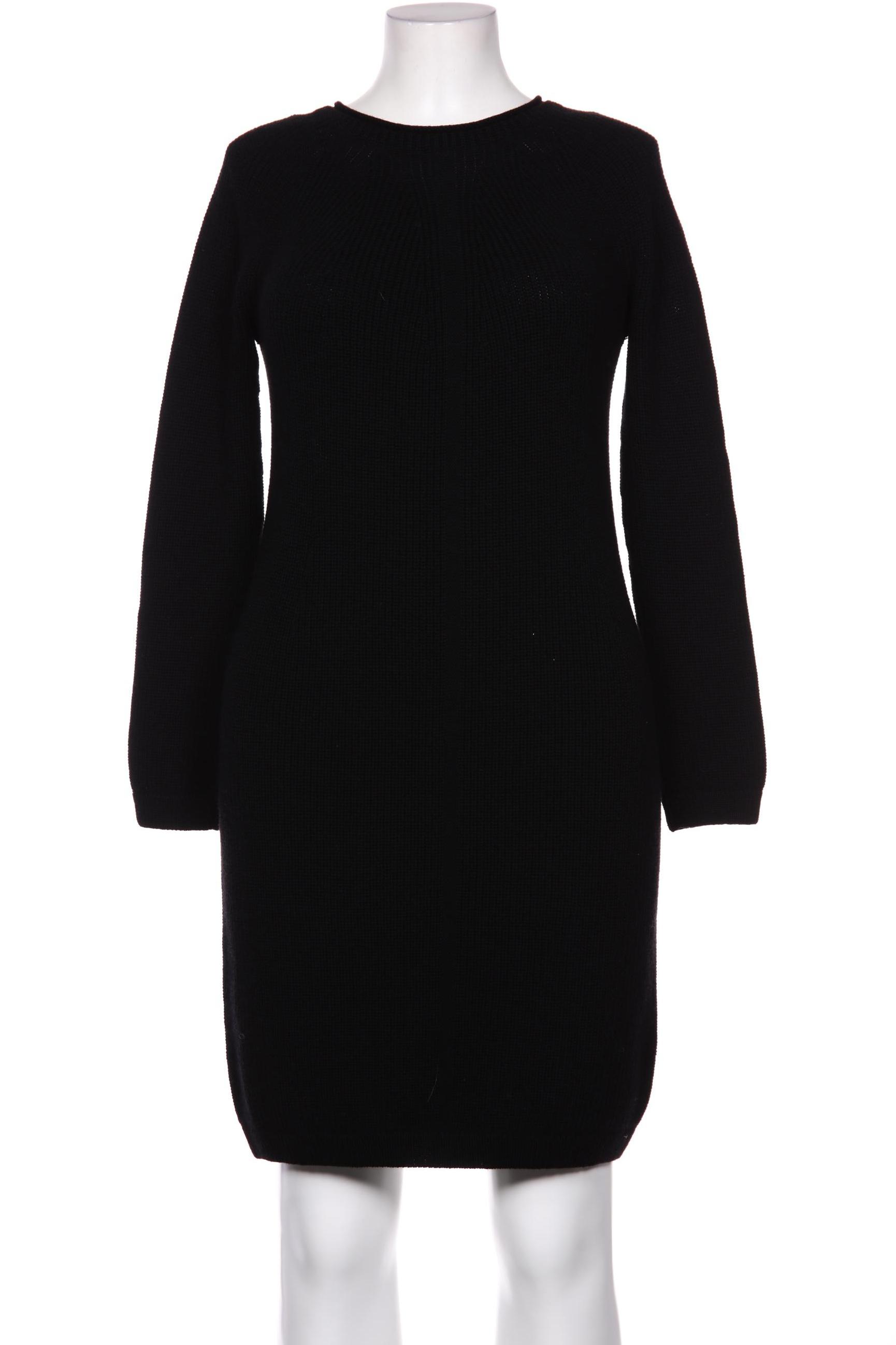 

Marc Cain Damen Kleid, schwarz, Gr. 40