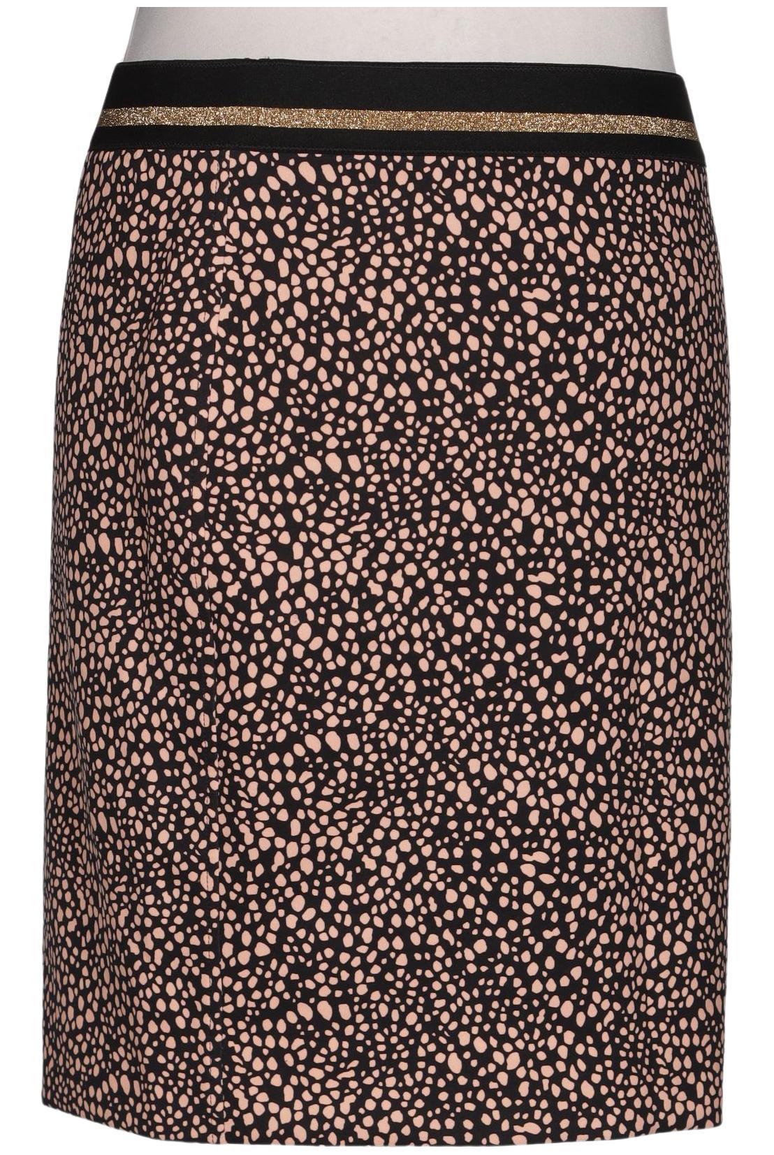 

Marc Cain Damen Rock, mehrfarbig, Gr. 42