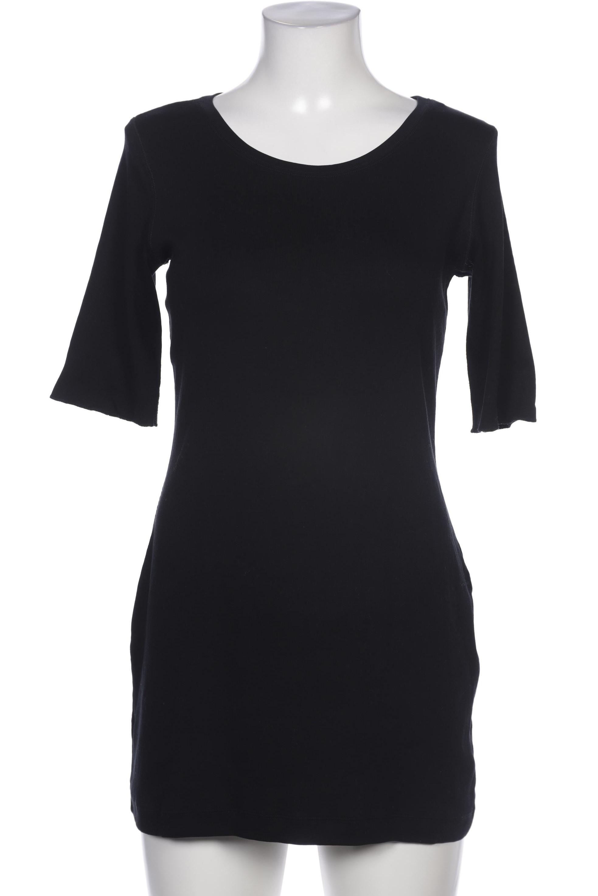 

Marc Cain Damen Kleid, schwarz