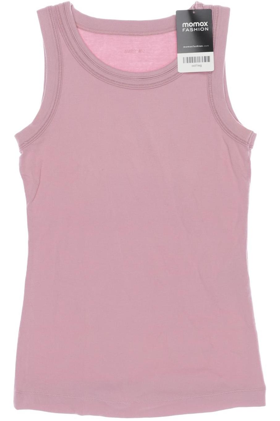 

Marc Cain Damen Top, pink, Gr. 36