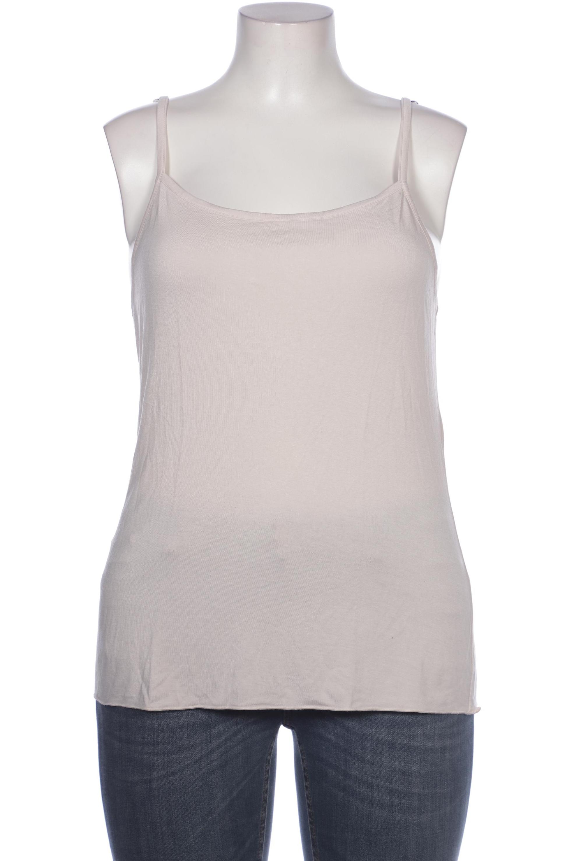 

Marc Cain Damen Top, beige, Gr. 44