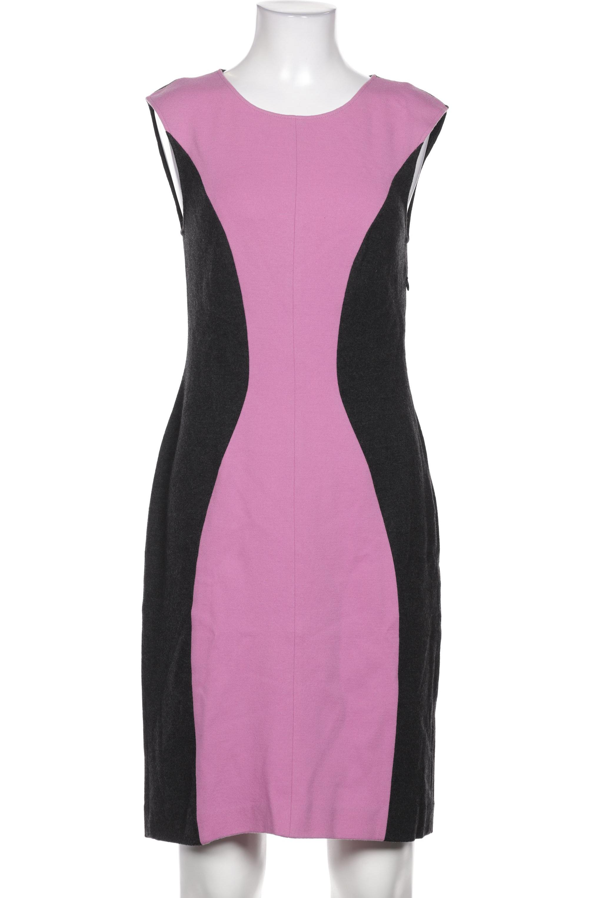 

Marc Cain Damen Kleid, pink