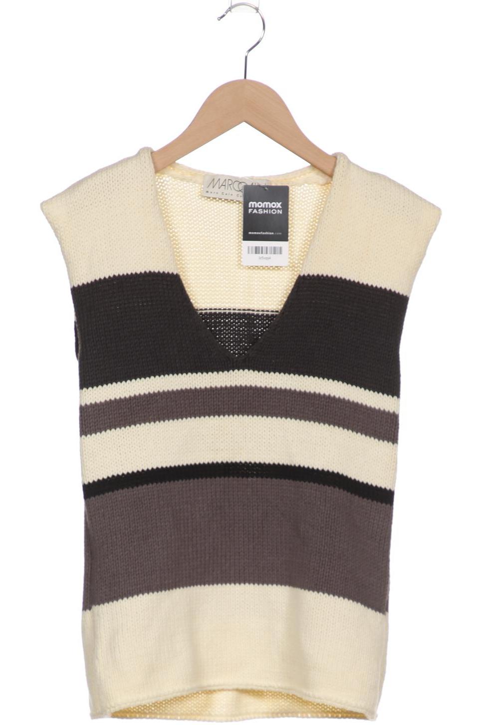 

Marc Cain Damen Pullover, mehrfarbig