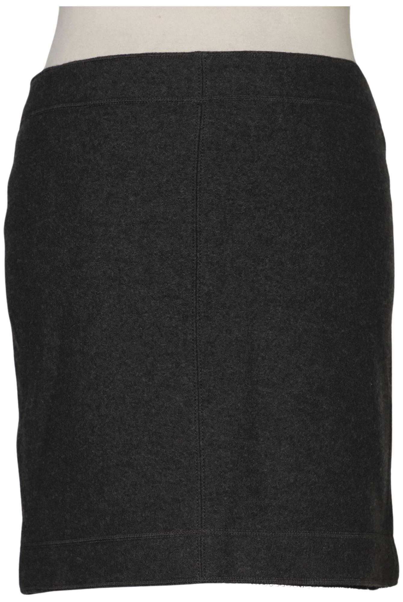 

Marc Cain Damen Rock, grau, Gr. 42