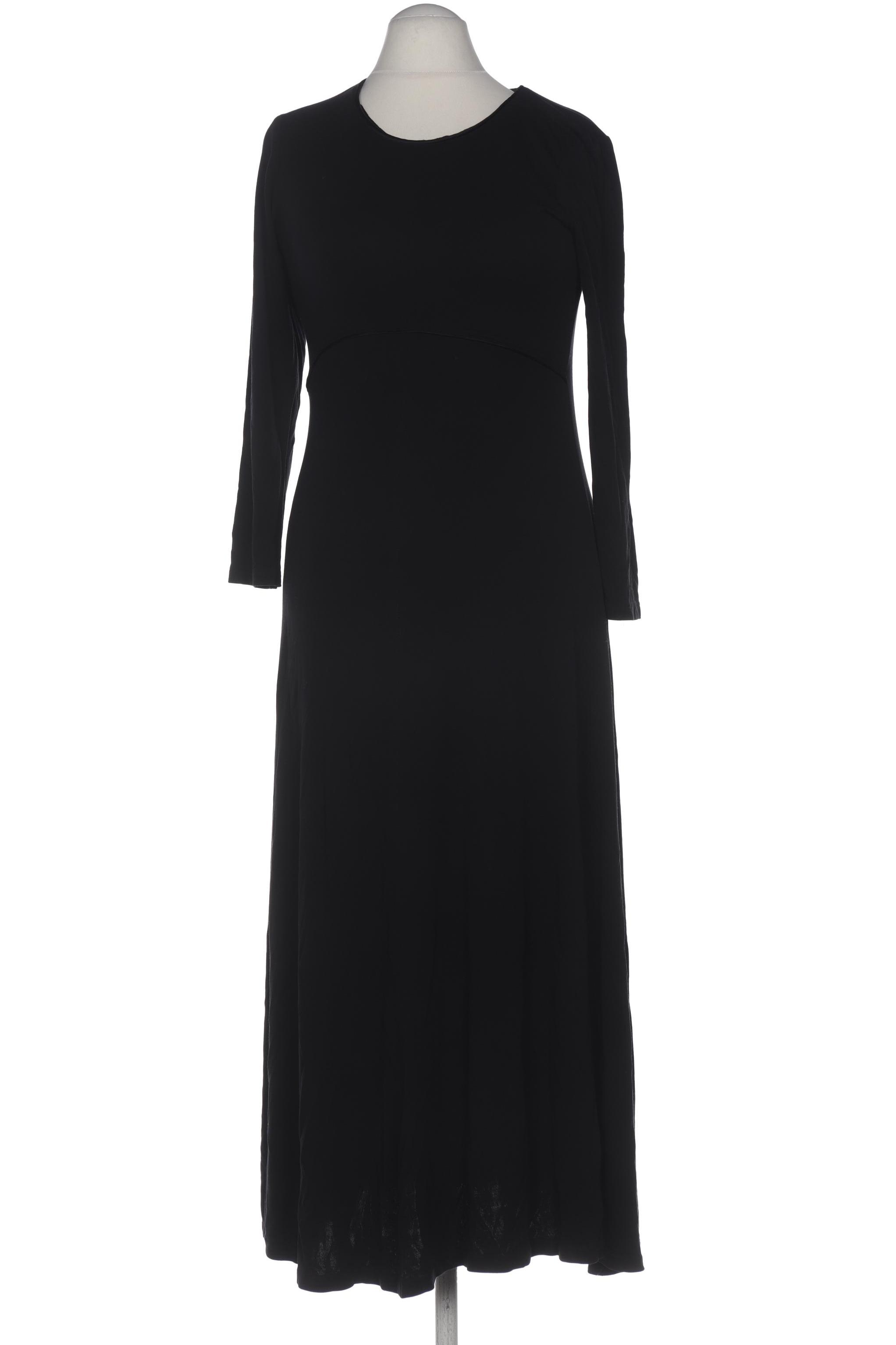 

Marc Cain Damen Kleid, schwarz