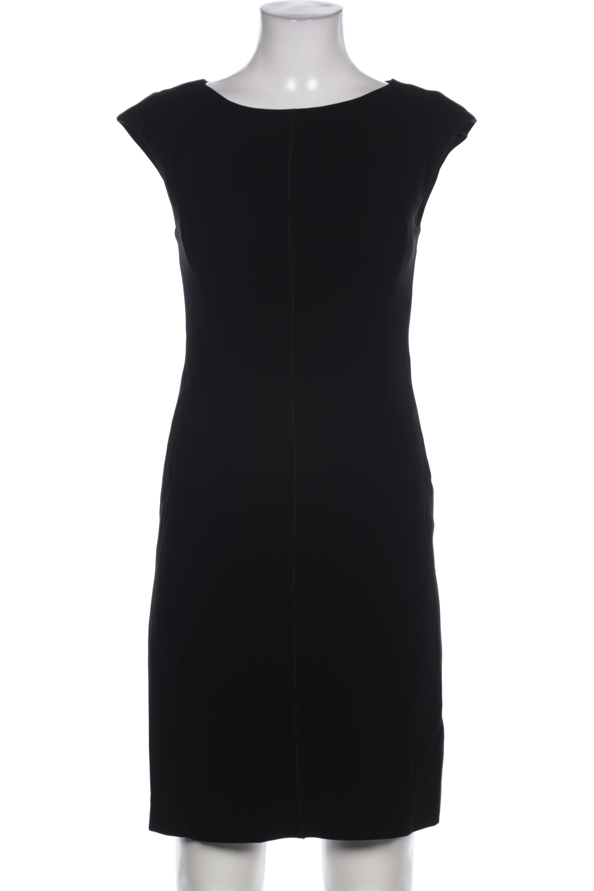 

Marc Cain Damen Kleid, schwarz, Gr. 36