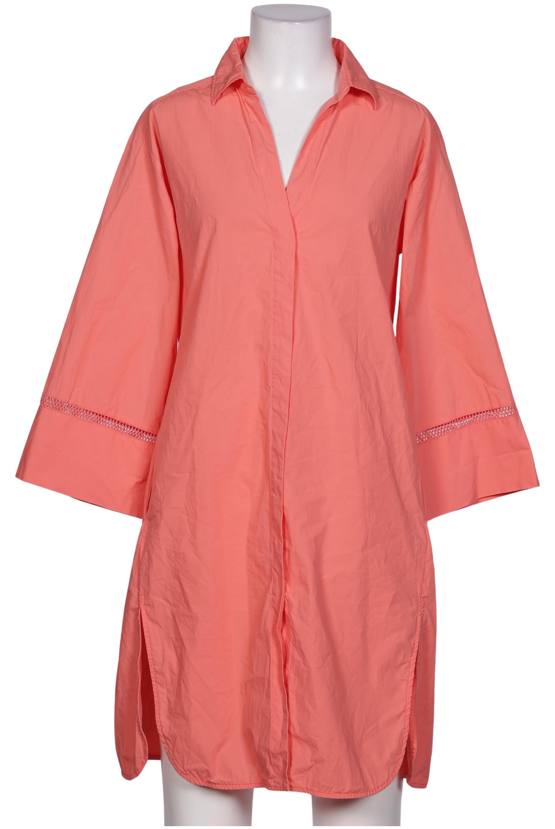 

Marc Cain Damen Kleid, pink, Gr. 34