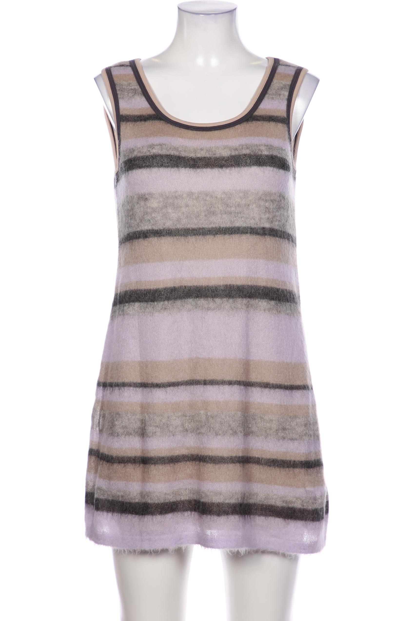 

Marc Cain Damen Kleid, flieder, Gr. 40