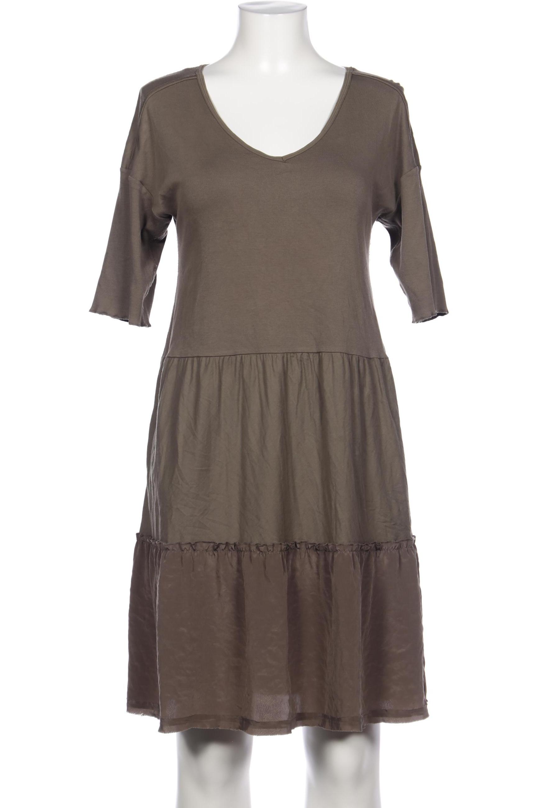 

Marc Cain Damen Kleid, grau